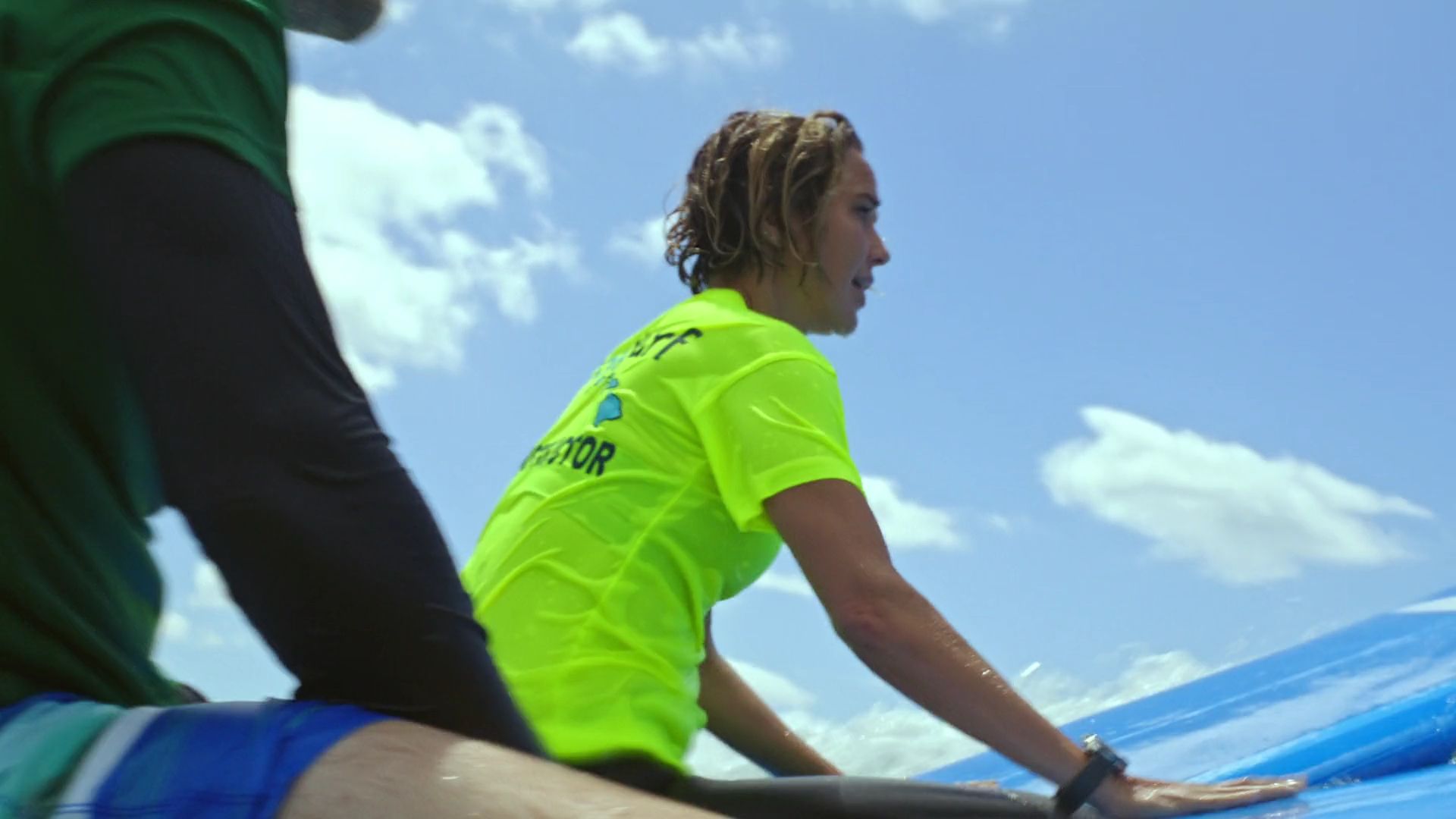 RescueHi-Surf-S01E18-248.jpg