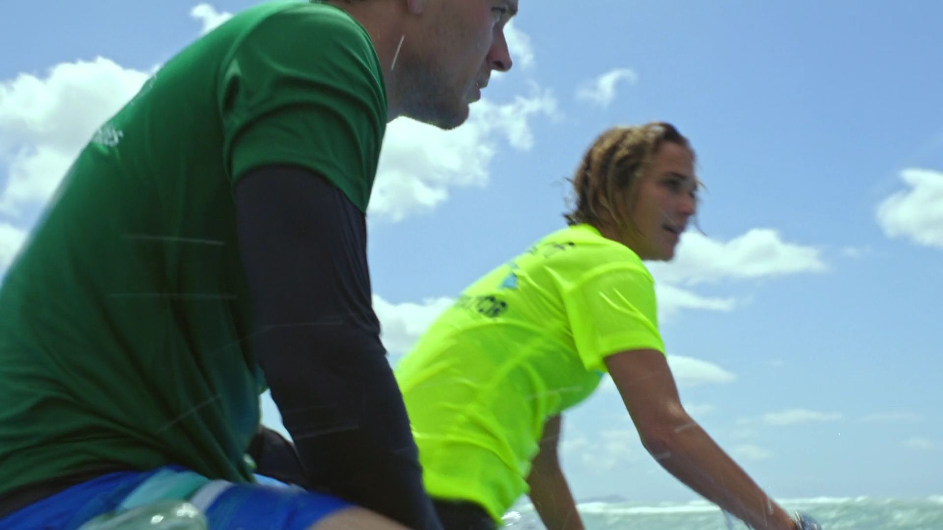 RescueHi-Surf-S01E18-249.jpg