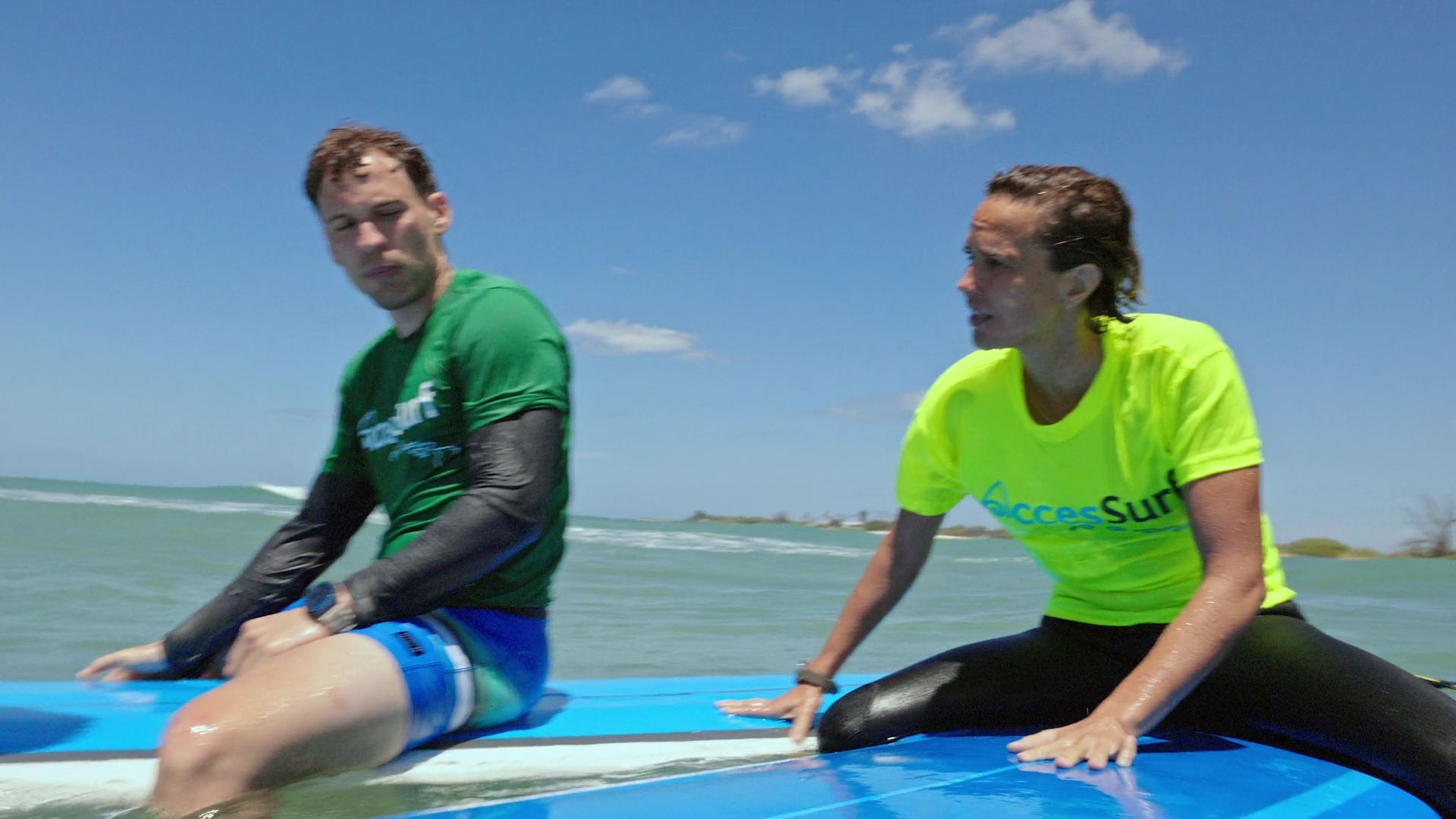 RescueHi-Surf-S01E18-253.jpg