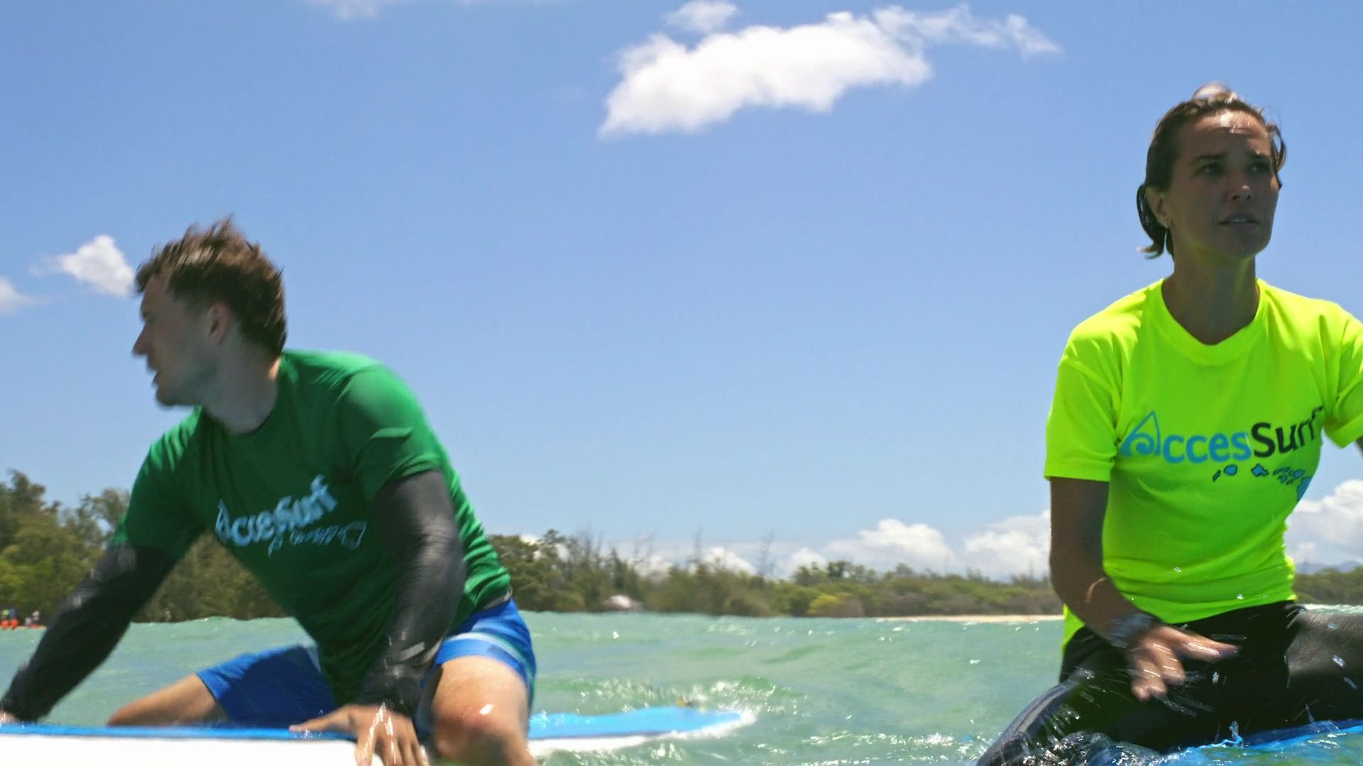 RescueHi-Surf-S01E18-256.jpg