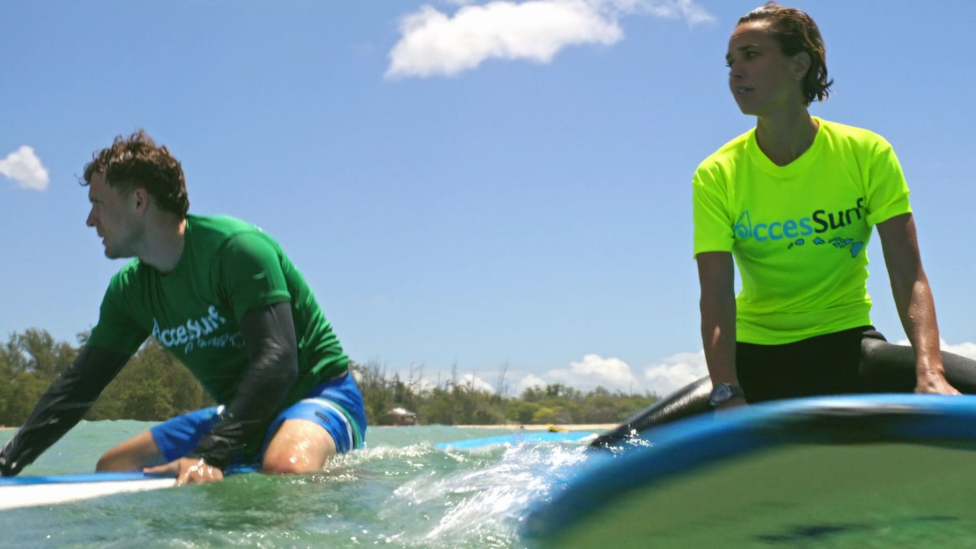 RescueHi-Surf-S01E18-257.jpg
