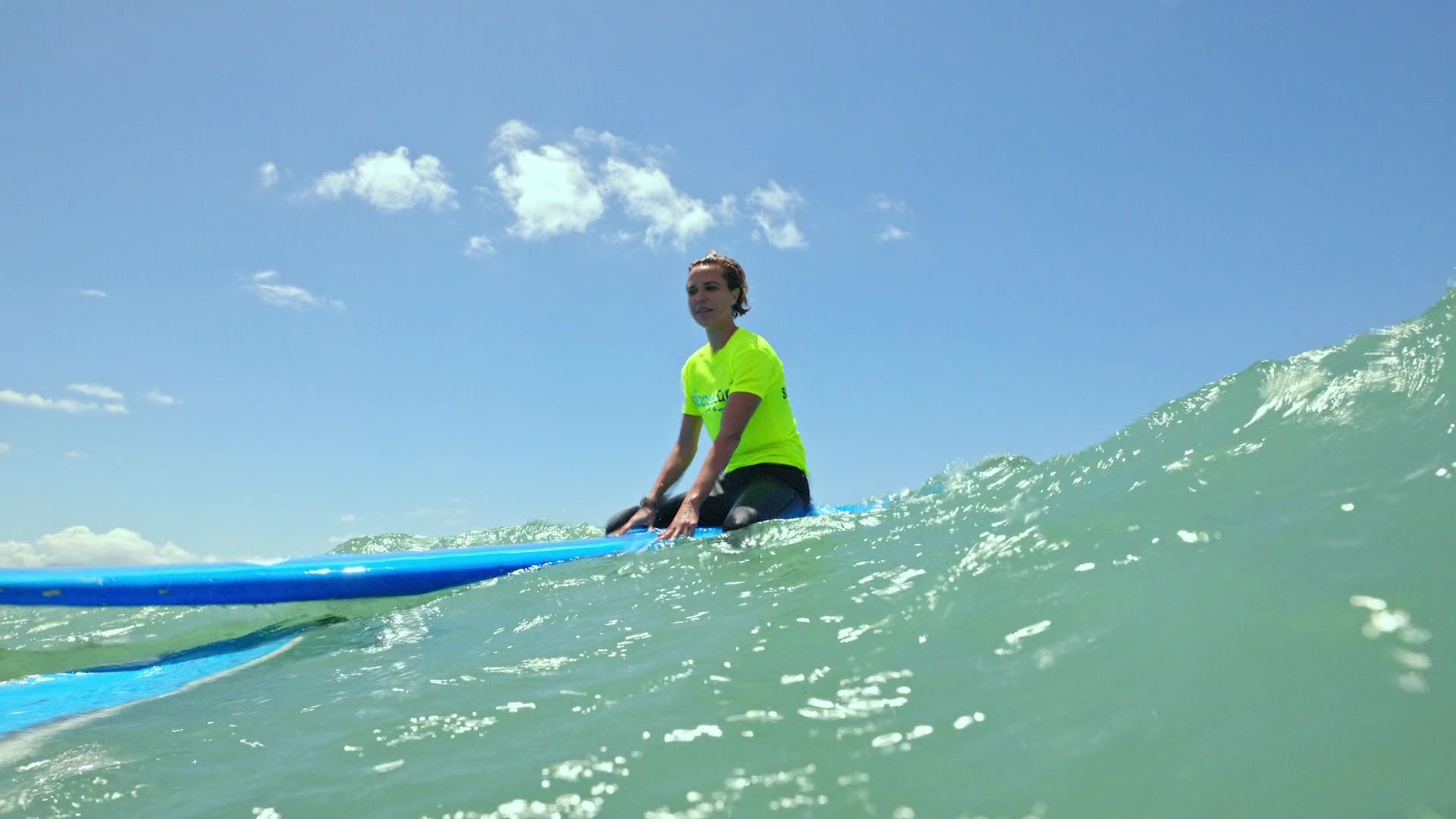 RescueHi-Surf-S01E18-258.jpg