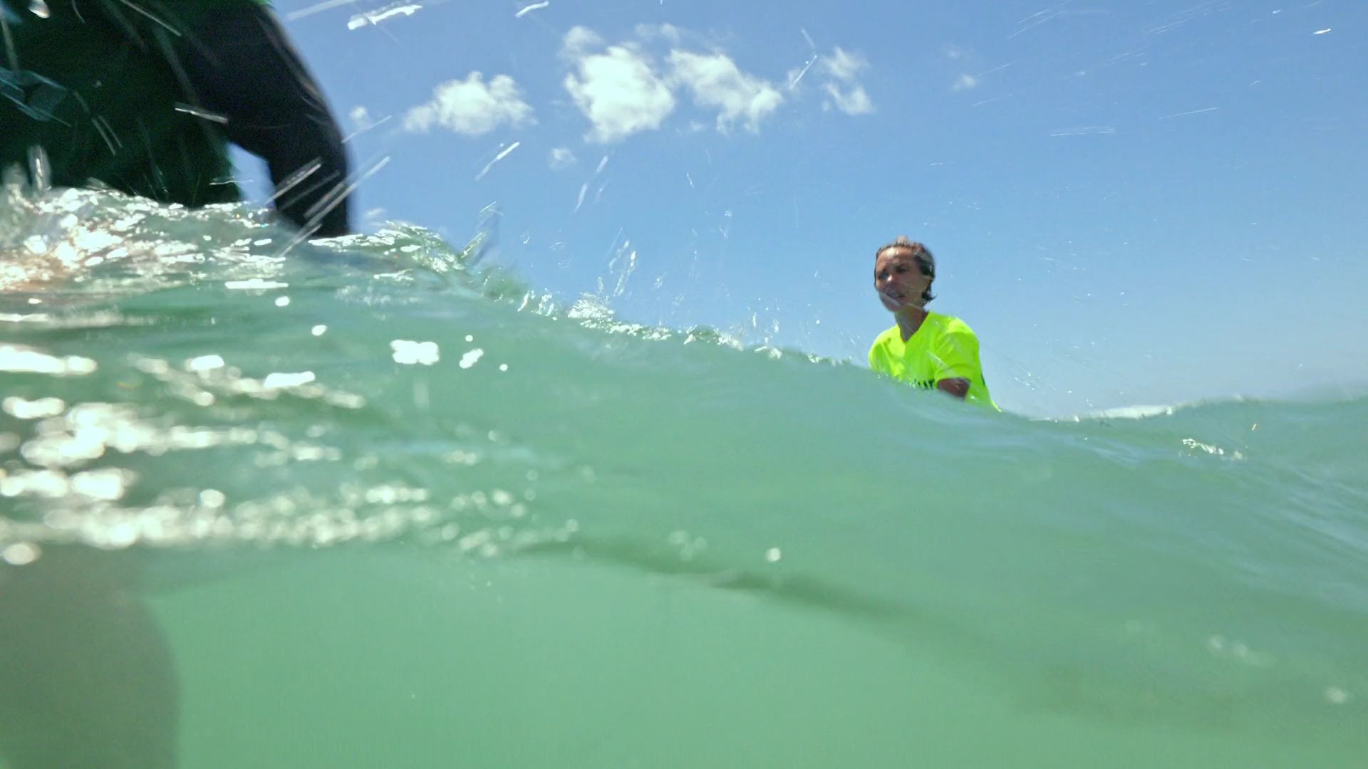 RescueHi-Surf-S01E18-259.jpg