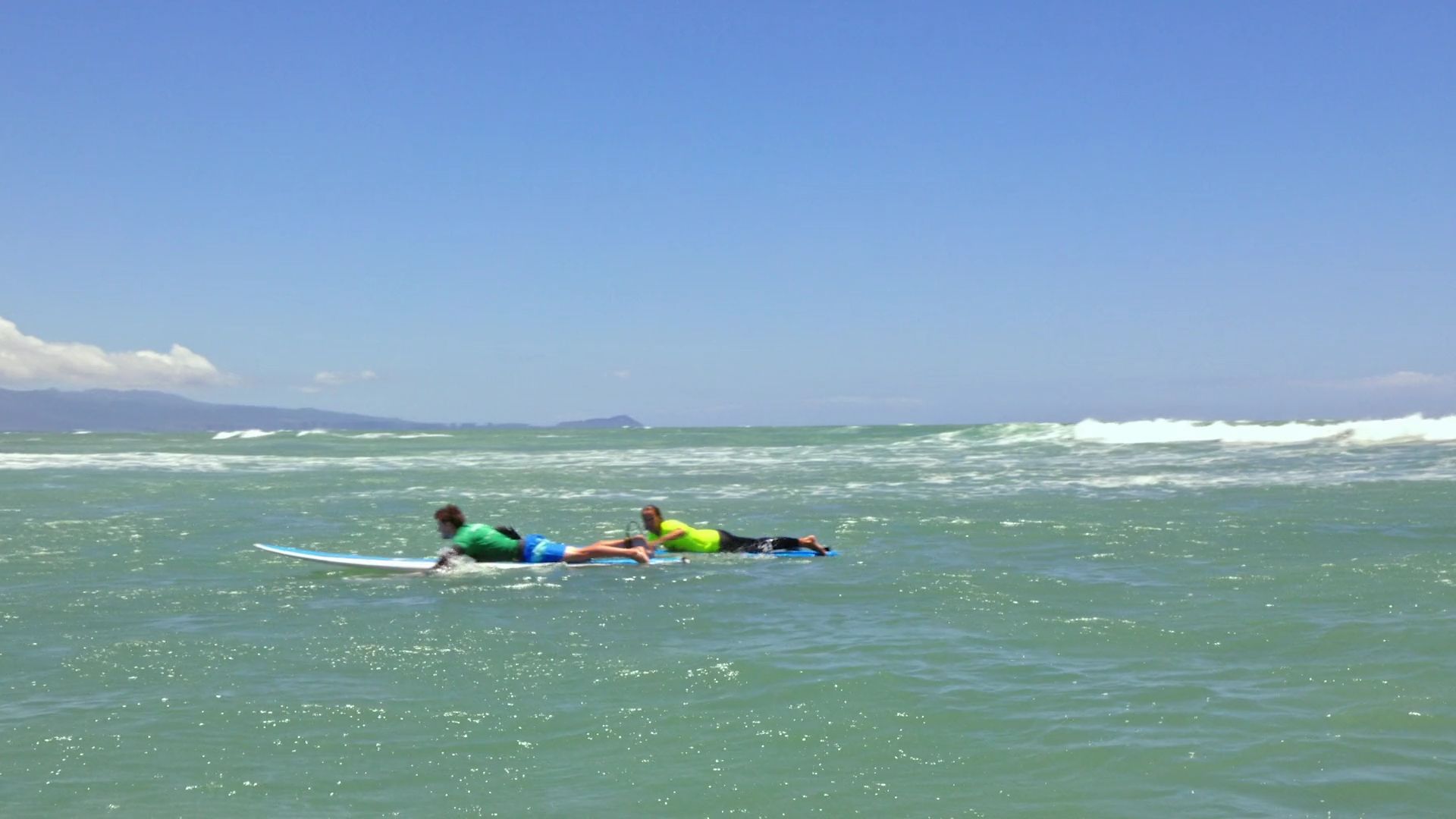 RescueHi-Surf-S01E18-261.jpg