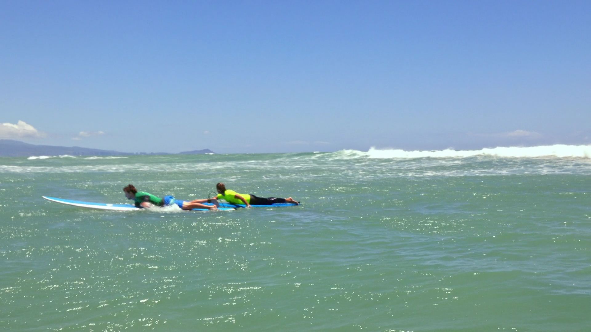 RescueHi-Surf-S01E18-262.jpg