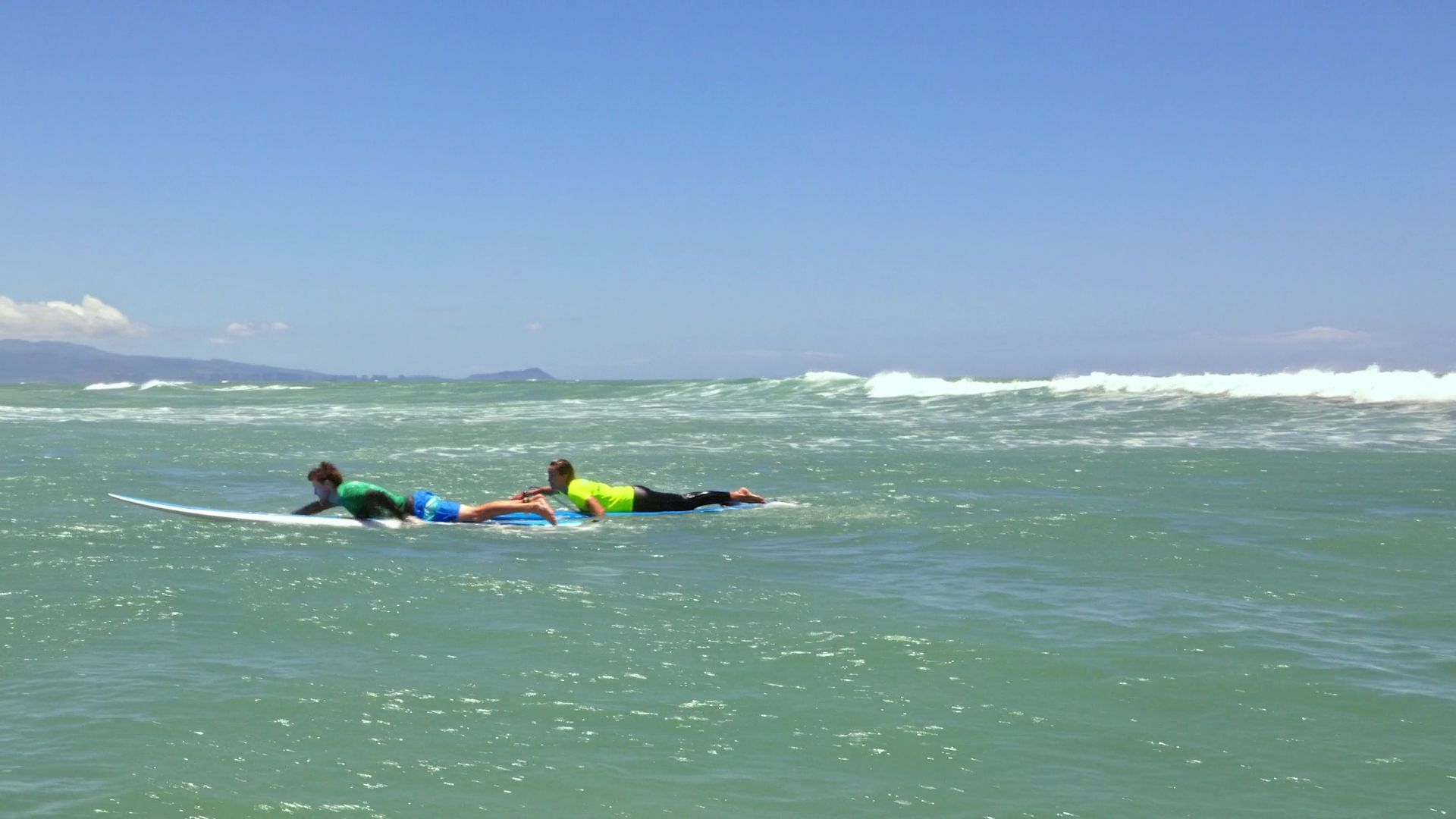 RescueHi-Surf-S01E18-263.jpg