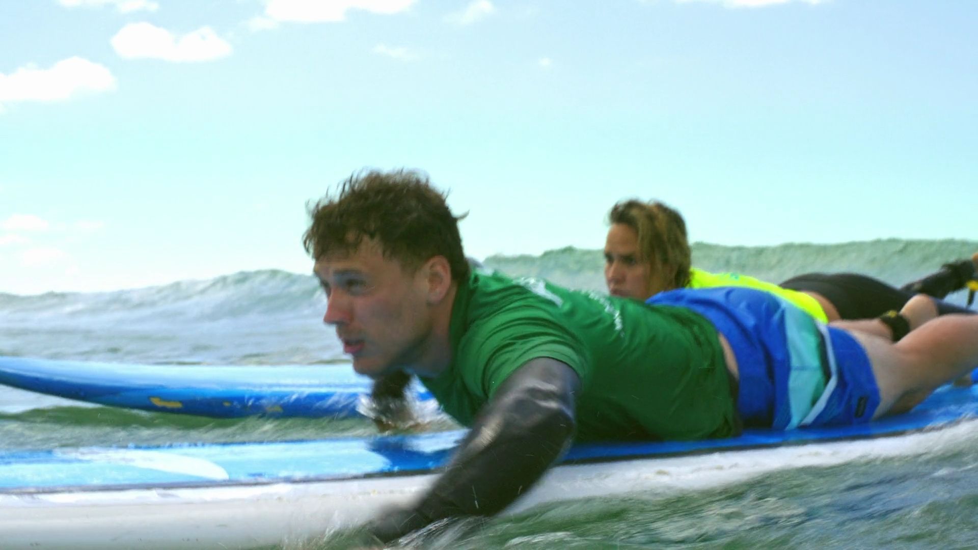 RescueHi-Surf-S01E18-264.jpg