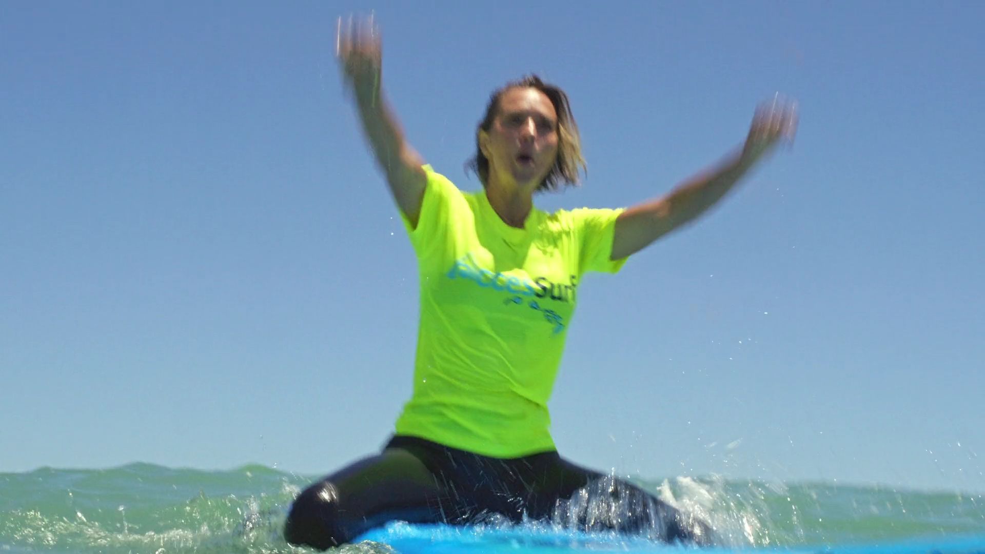 RescueHi-Surf-S01E18-266.jpg