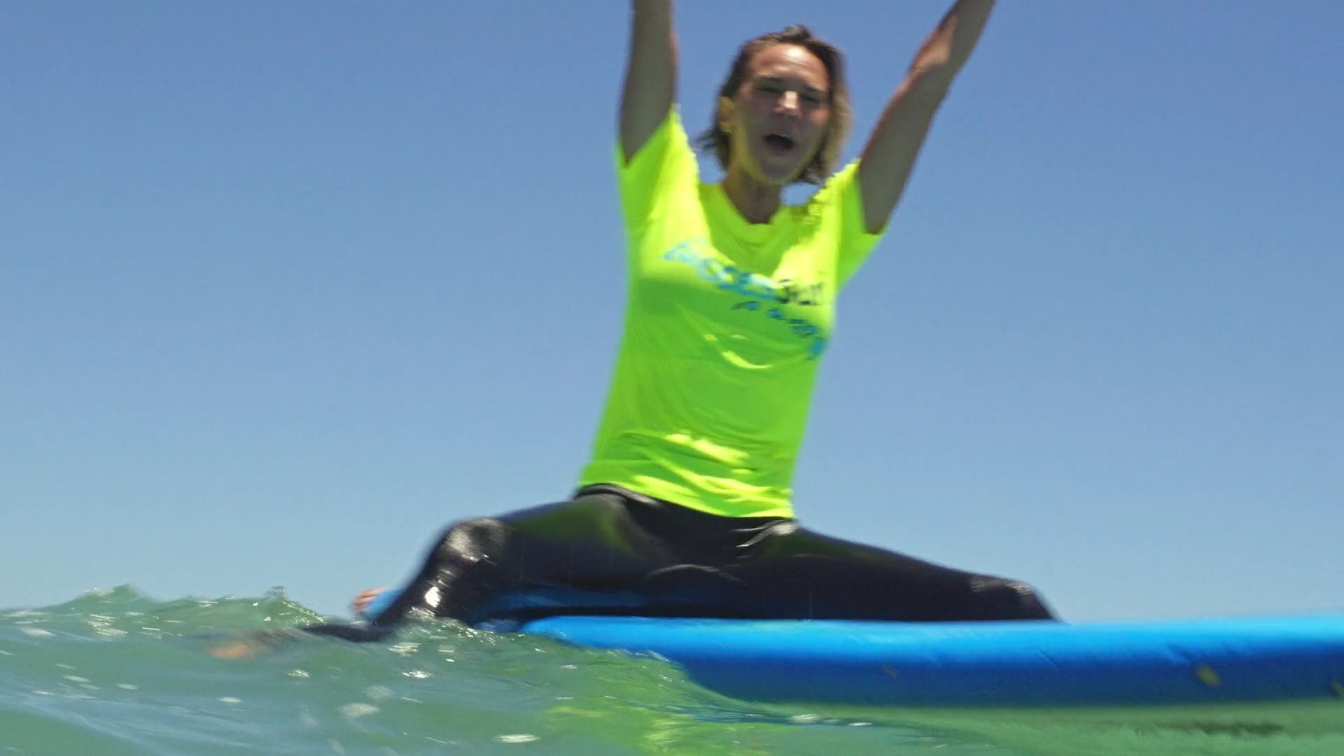 RescueHi-Surf-S01E18-267.jpg