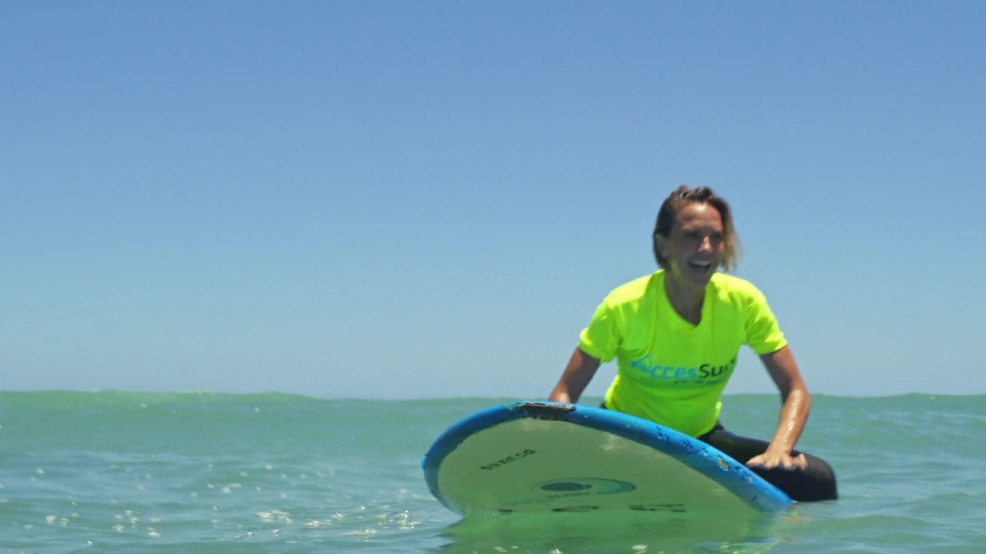 RescueHi-Surf-S01E18-268.jpg