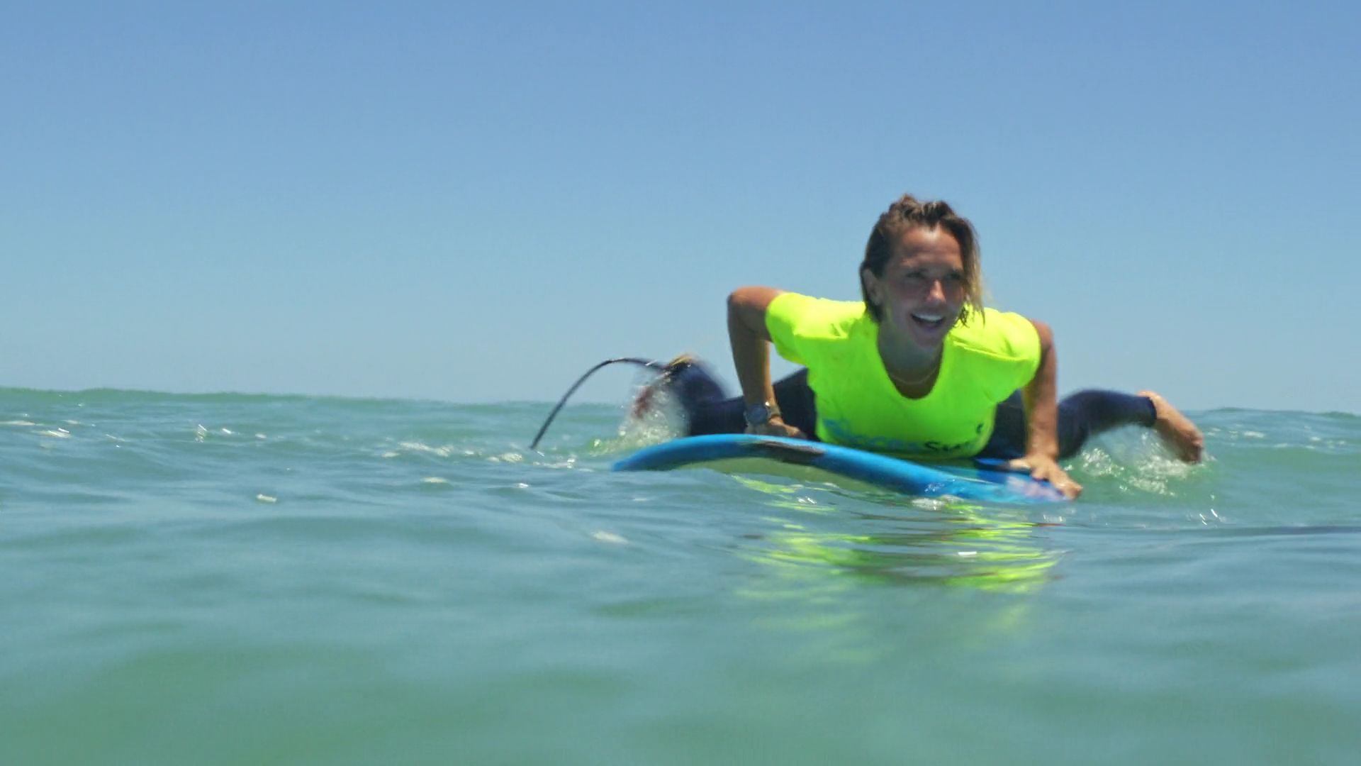 RescueHi-Surf-S01E18-269.jpg