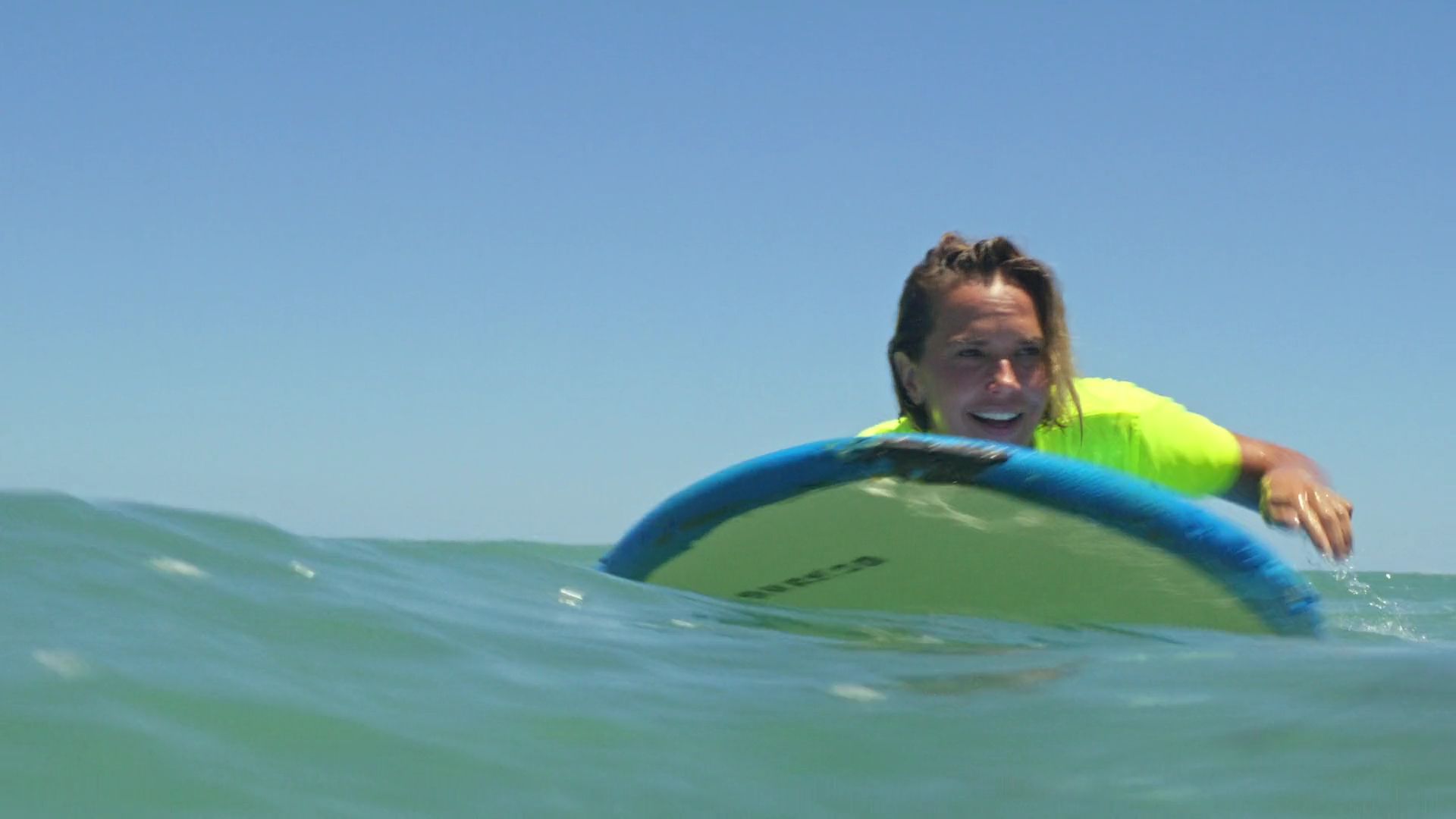 RescueHi-Surf-S01E18-271.jpg