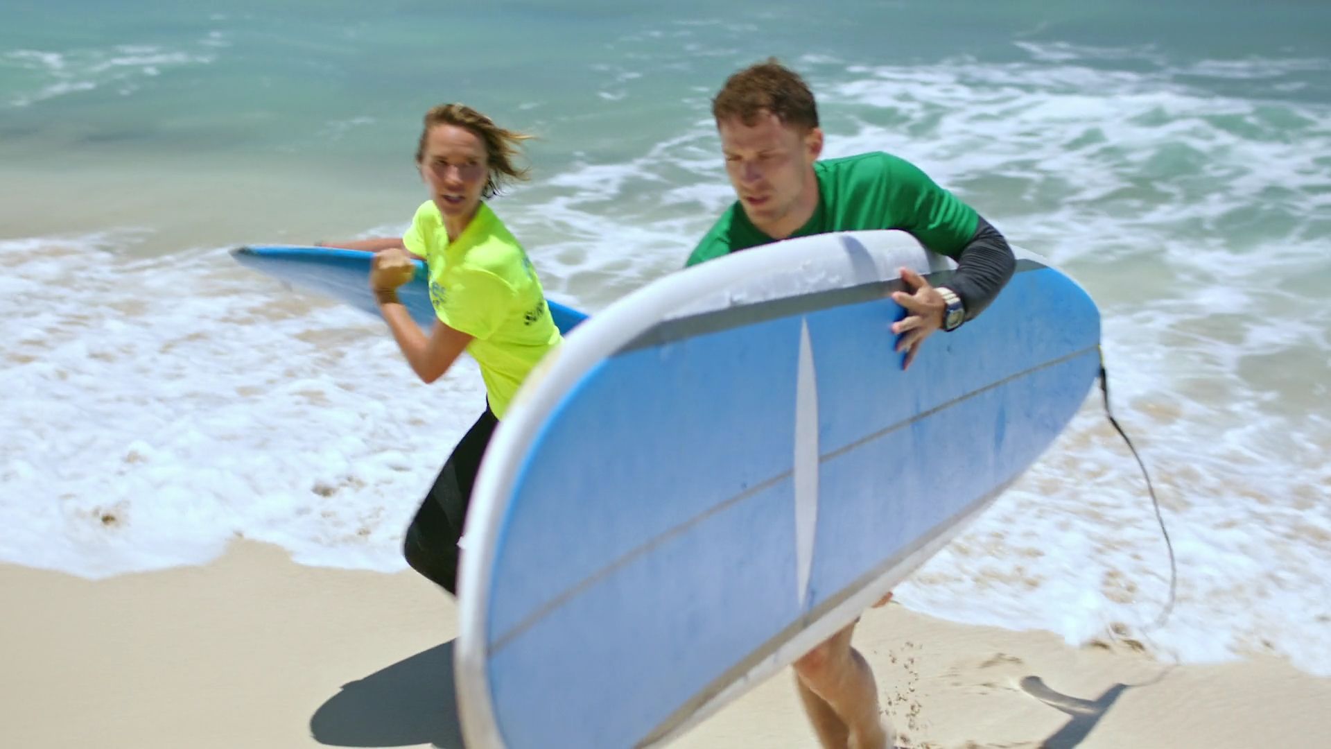 RescueHi-Surf-S01E18-274.jpg
