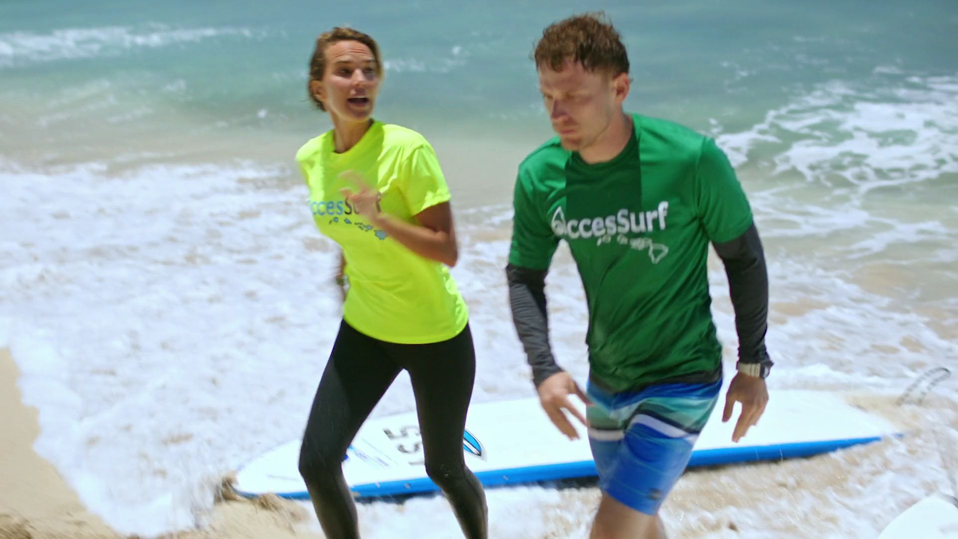RescueHi-Surf-S01E18-275.jpg