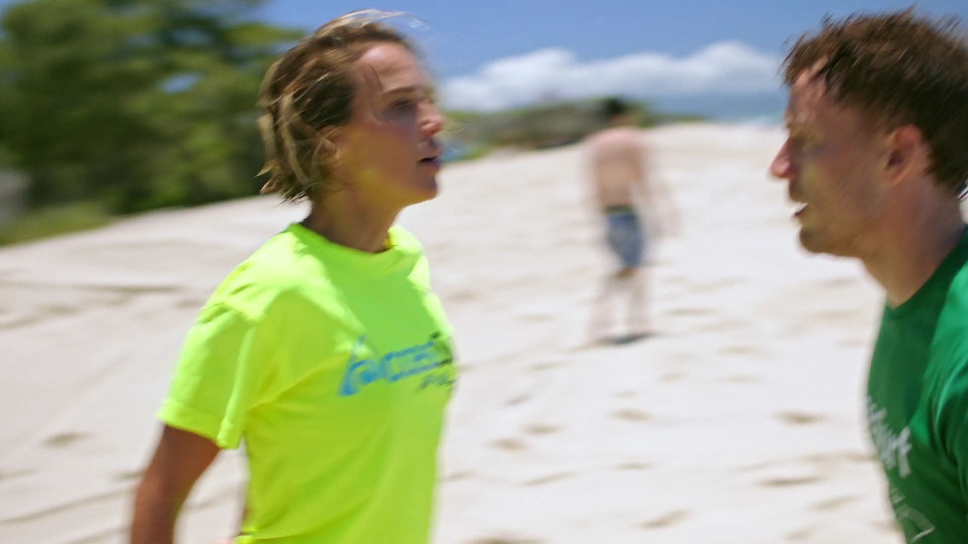 RescueHi-Surf-S01E18-278.jpg
