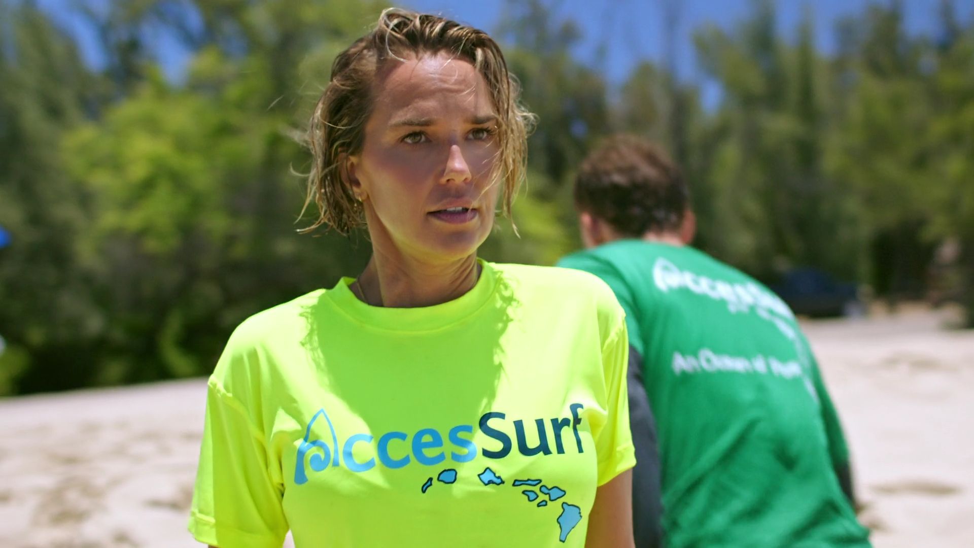 RescueHi-Surf-S01E18-283.jpg