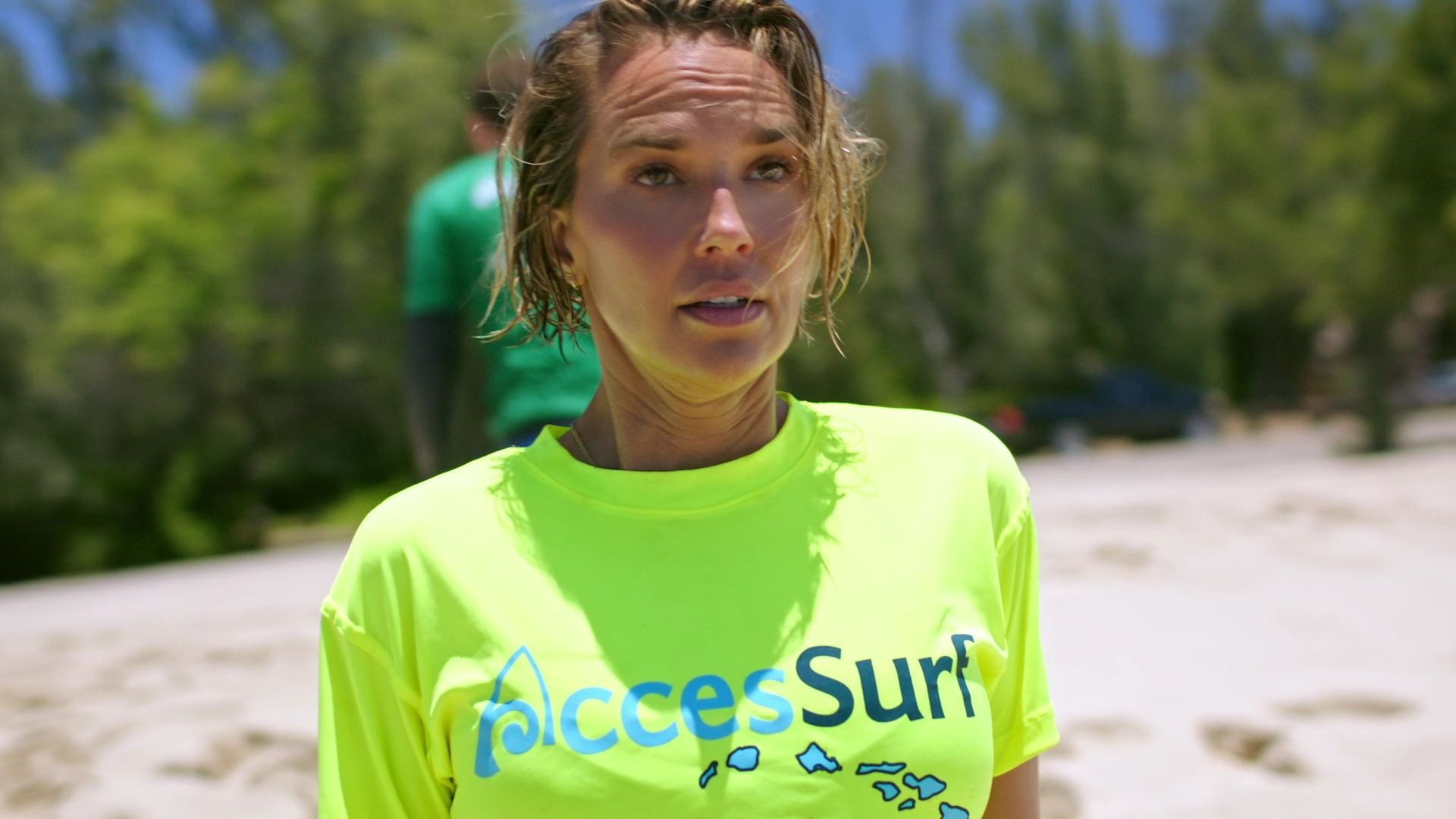 RescueHi-Surf-S01E18-285.jpg