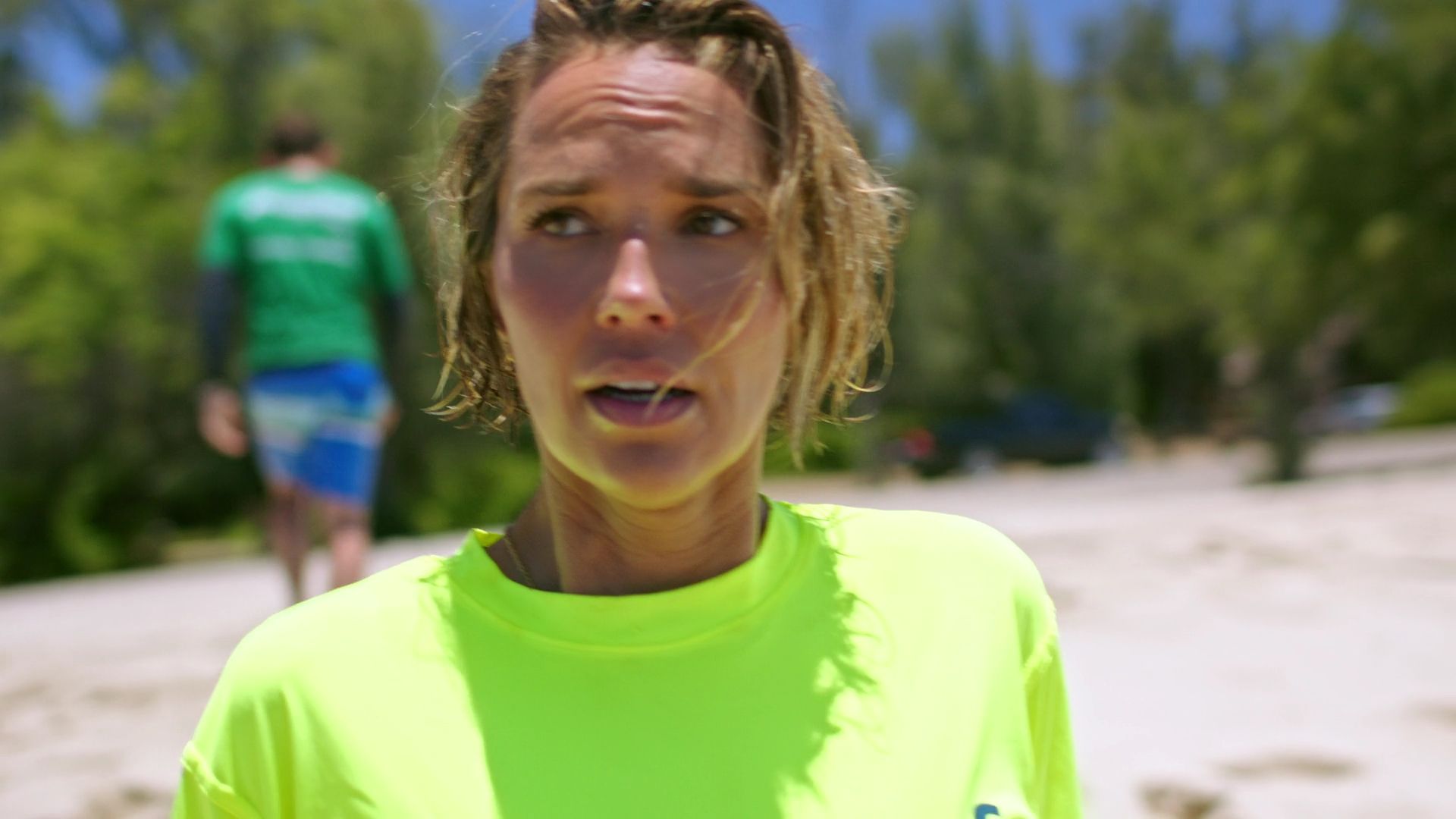 RescueHi-Surf-S01E18-287.jpg