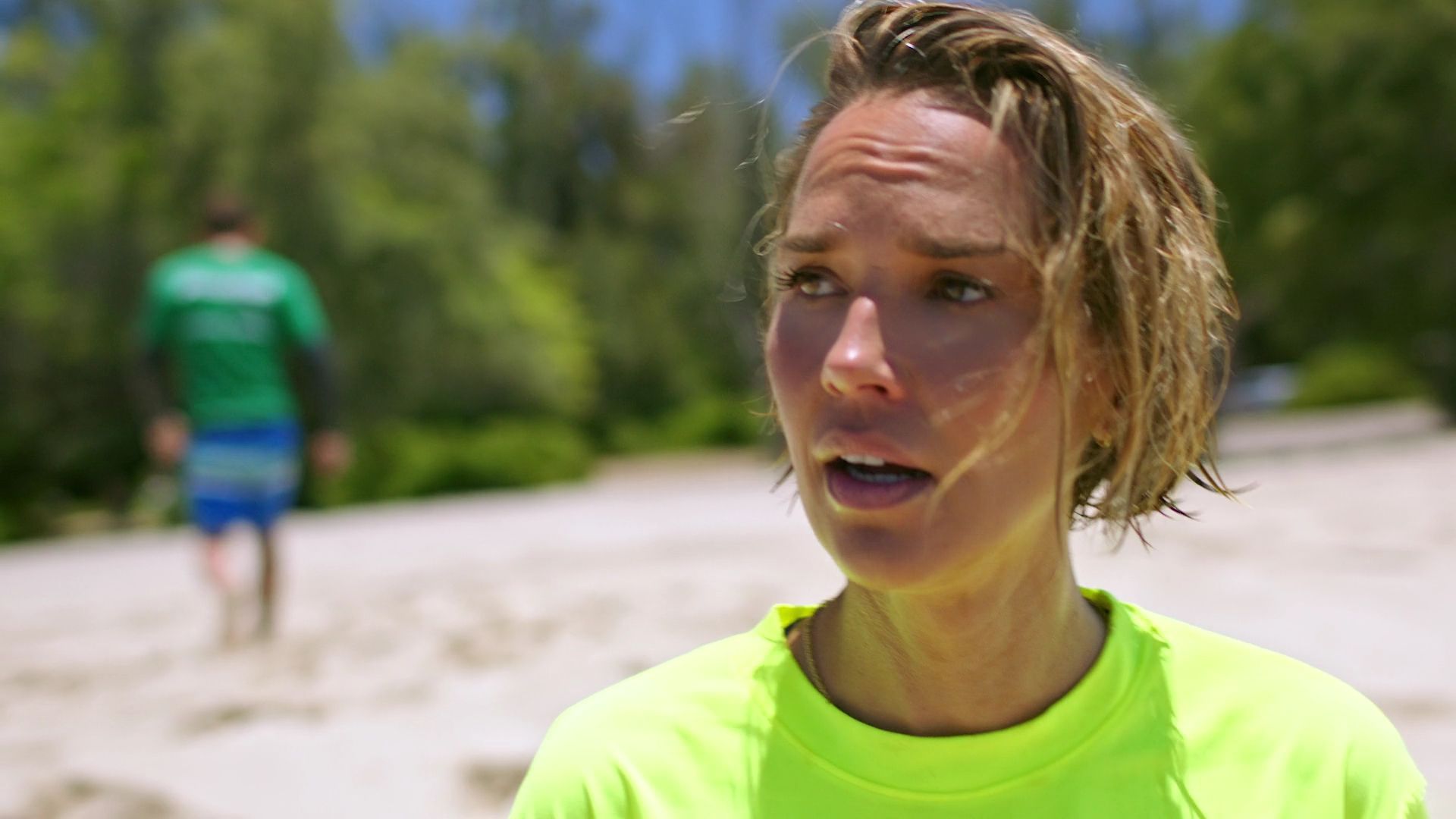 RescueHi-Surf-S01E18-288.jpg