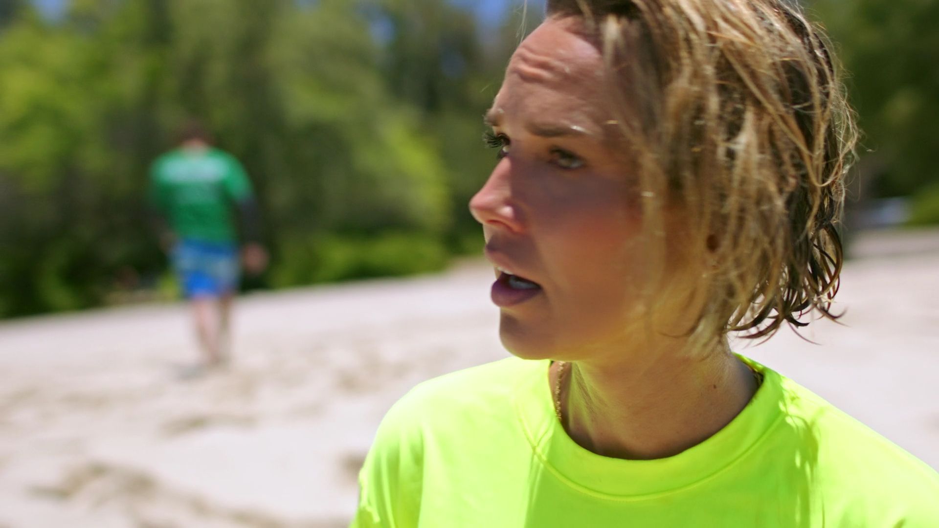 RescueHi-Surf-S01E18-289.jpg