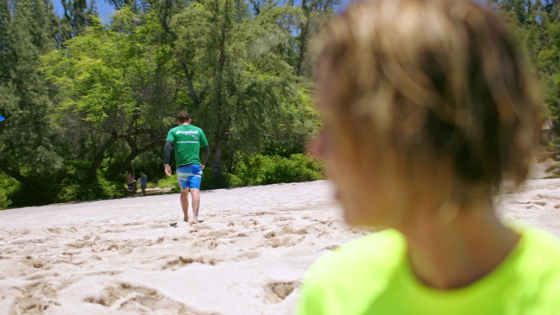 RescueHi-Surf-S01E18-291.jpg