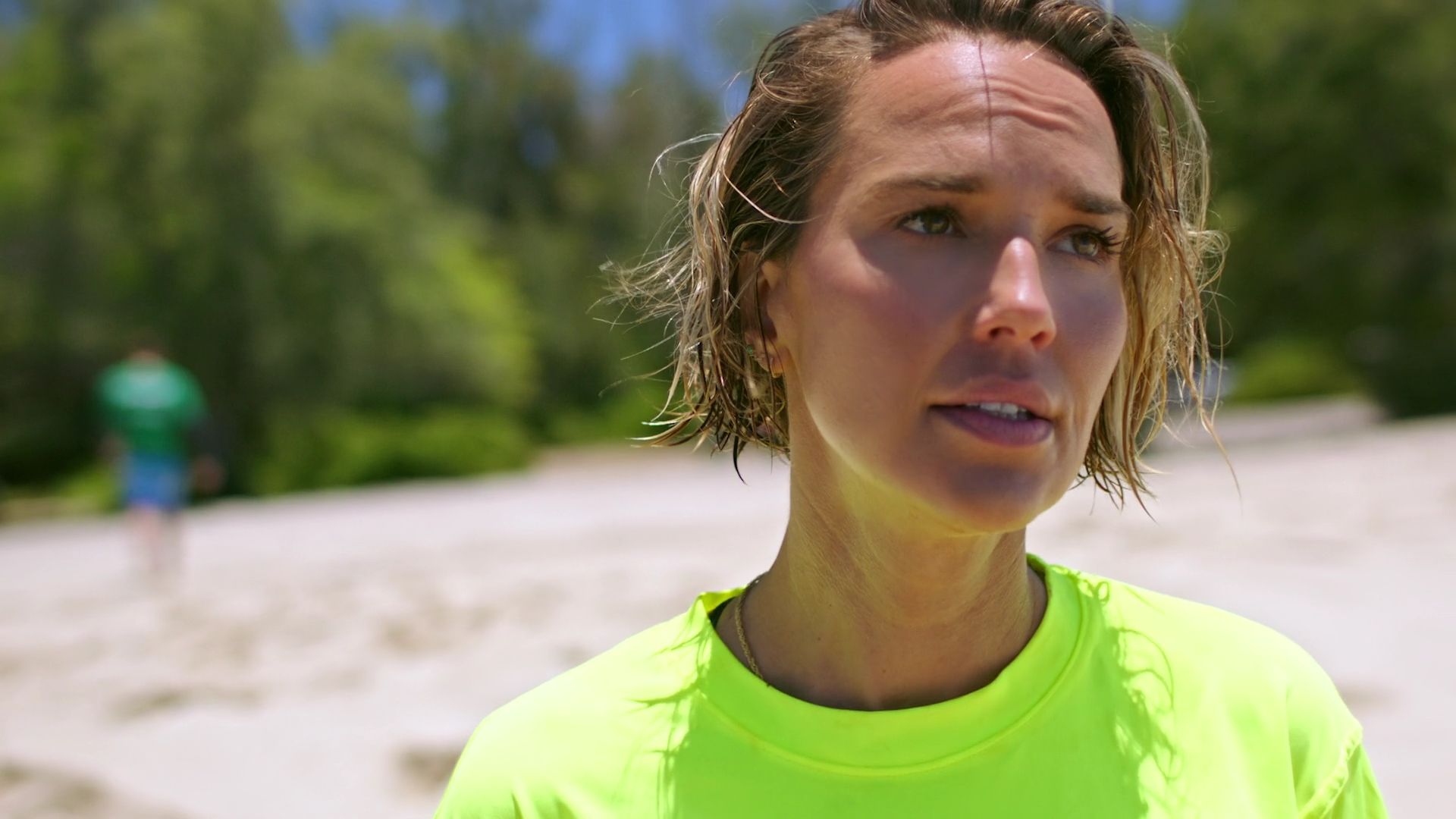RescueHi-Surf-S01E18-293.jpg