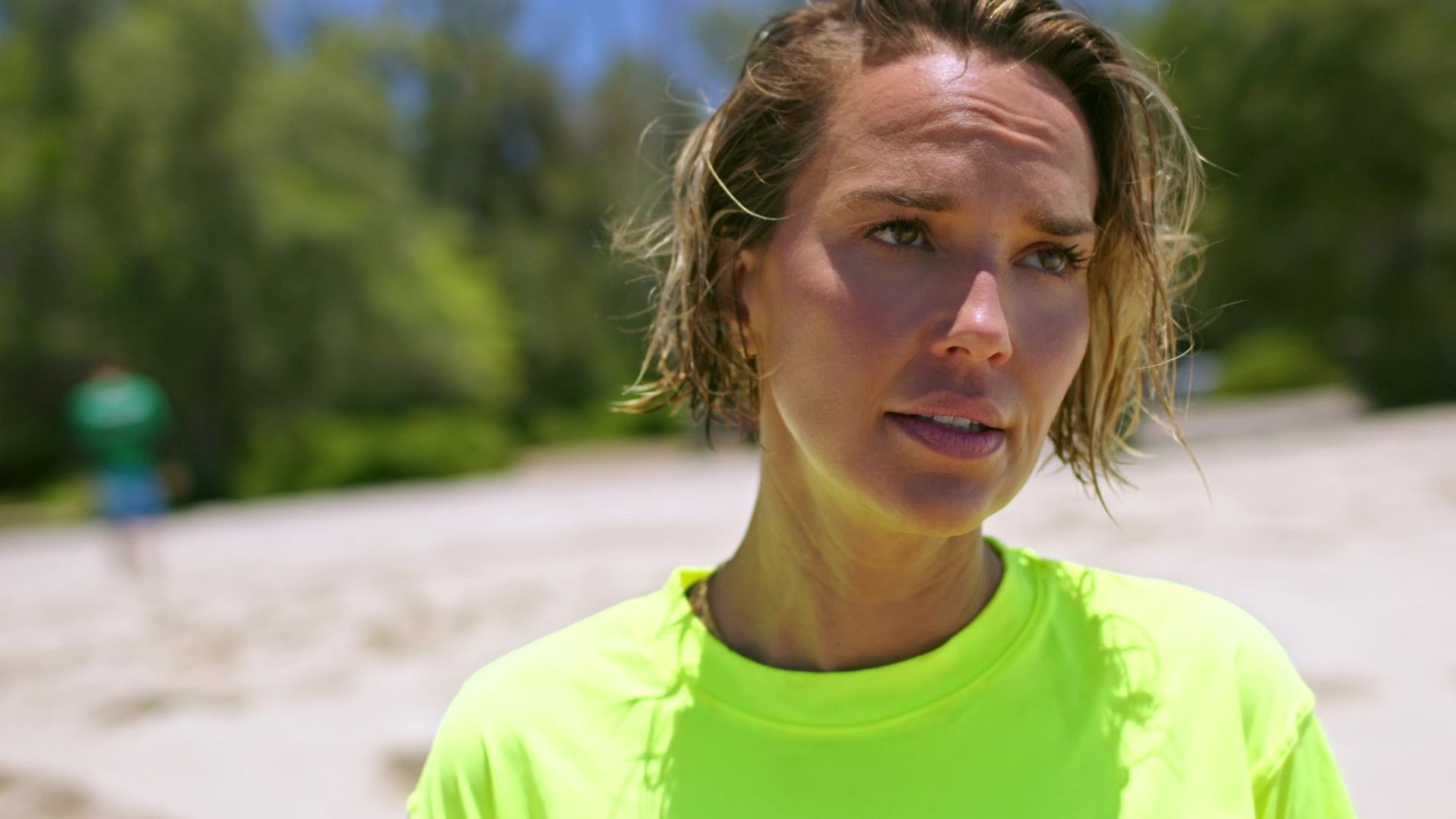 RescueHi-Surf-S01E18-294.jpg