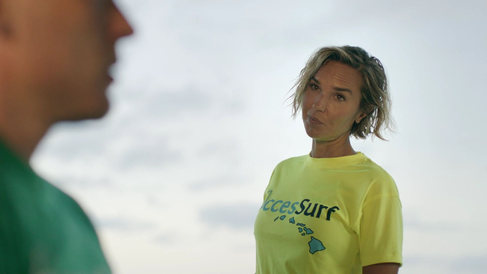 RescueHi-Surf-S01E18-295.jpg