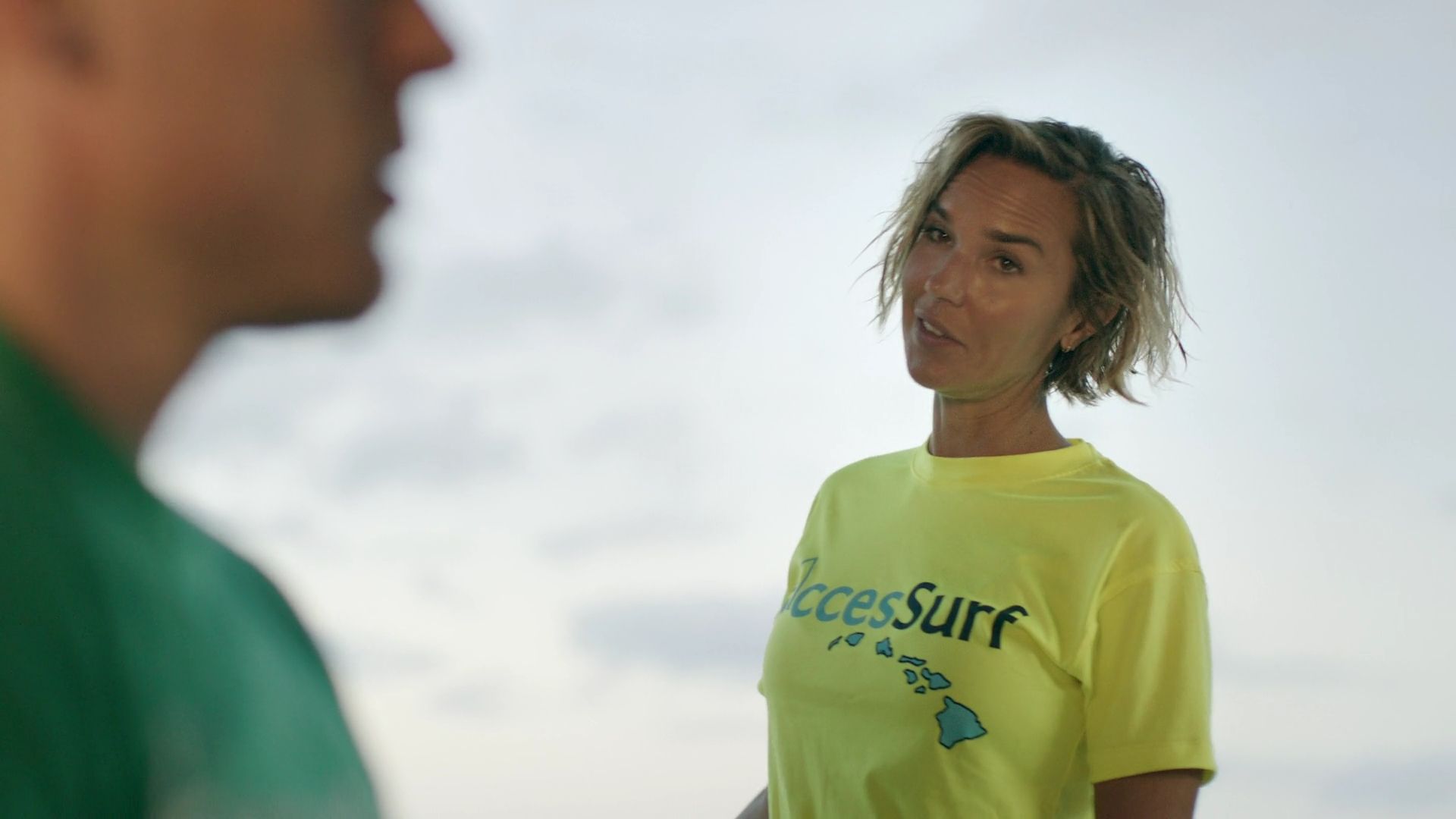 RescueHi-Surf-S01E18-296.jpg