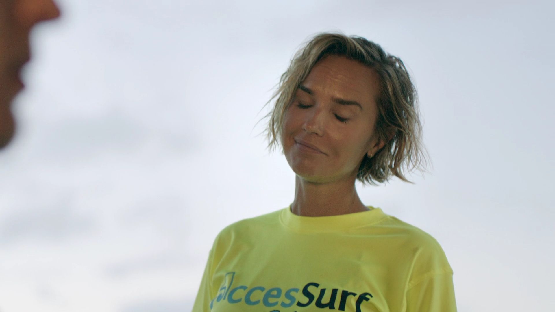 RescueHi-Surf-S01E18-299.jpg