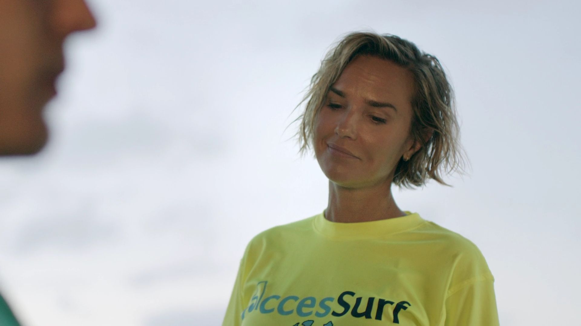 RescueHi-Surf-S01E18-300.jpg