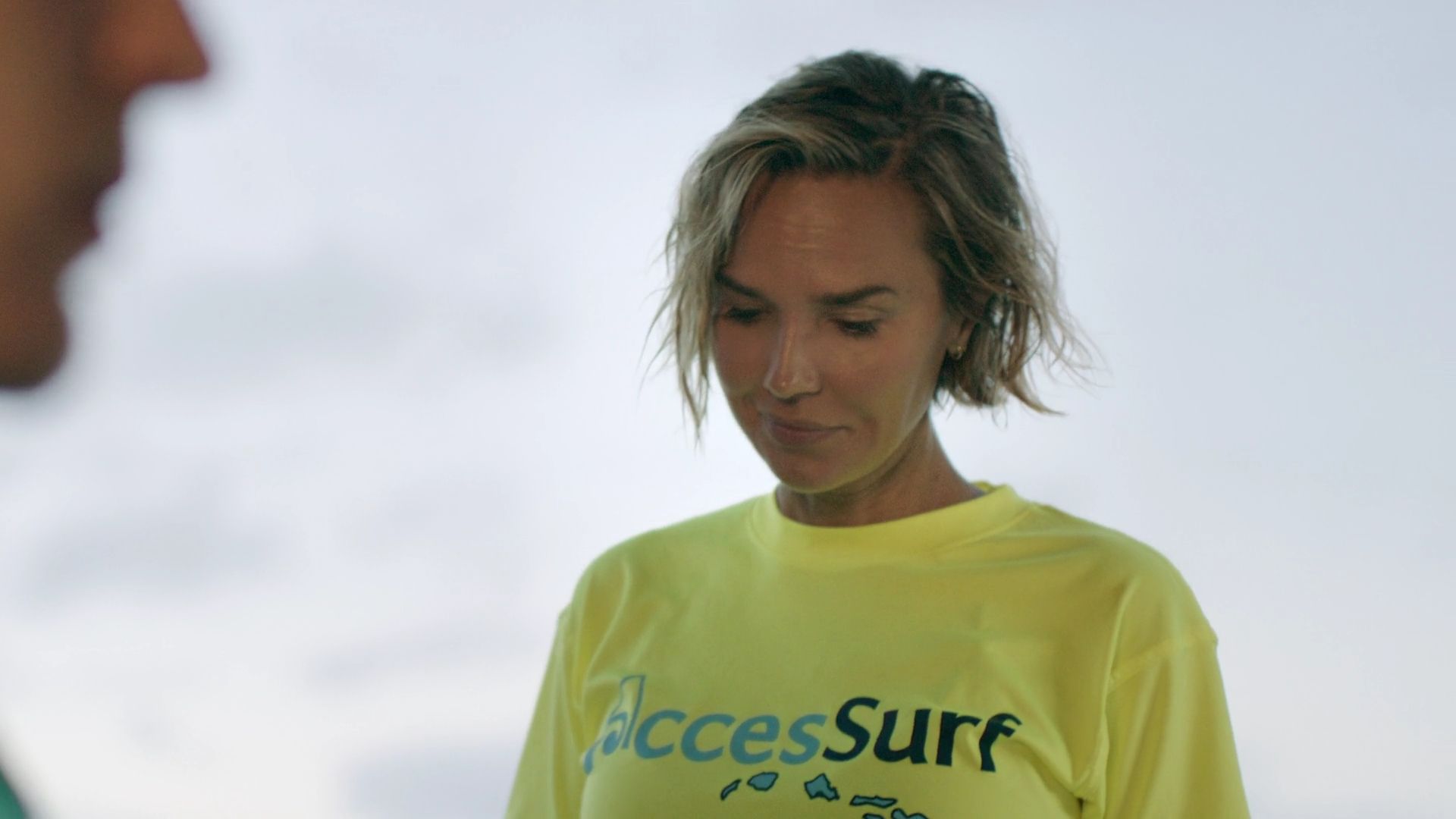 RescueHi-Surf-S01E18-301.jpg