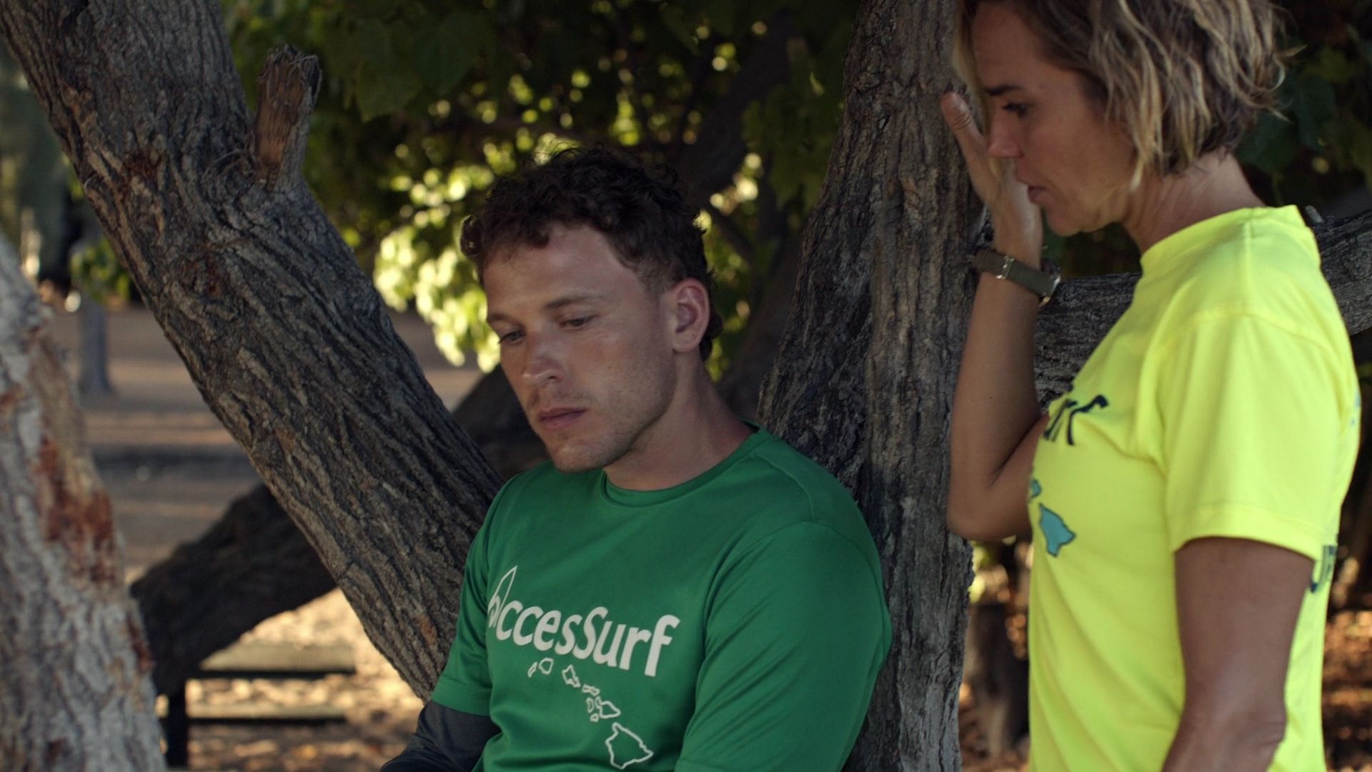 RescueHi-Surf-S01E18-302.jpg