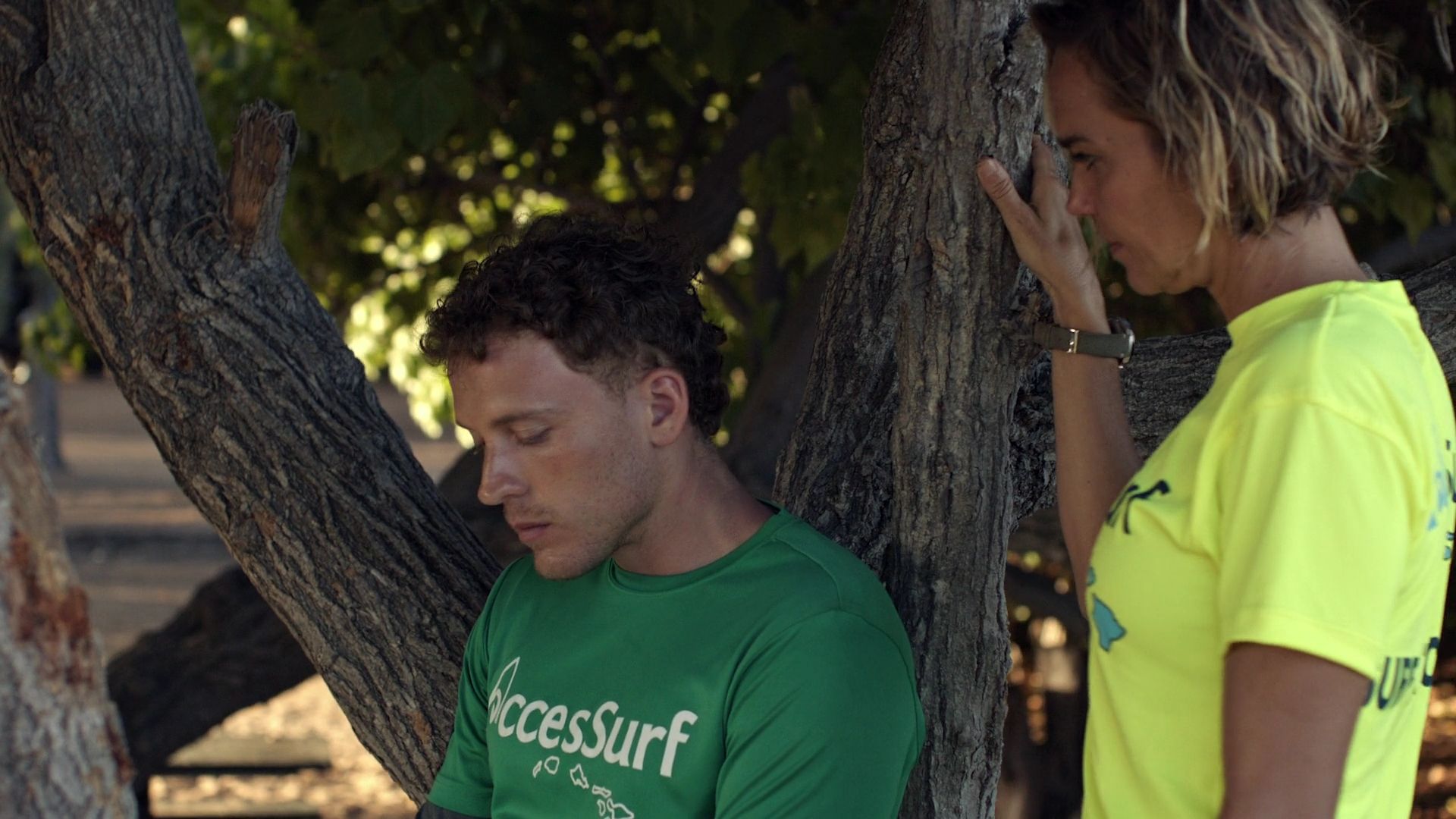 RescueHi-Surf-S01E18-303.jpg
