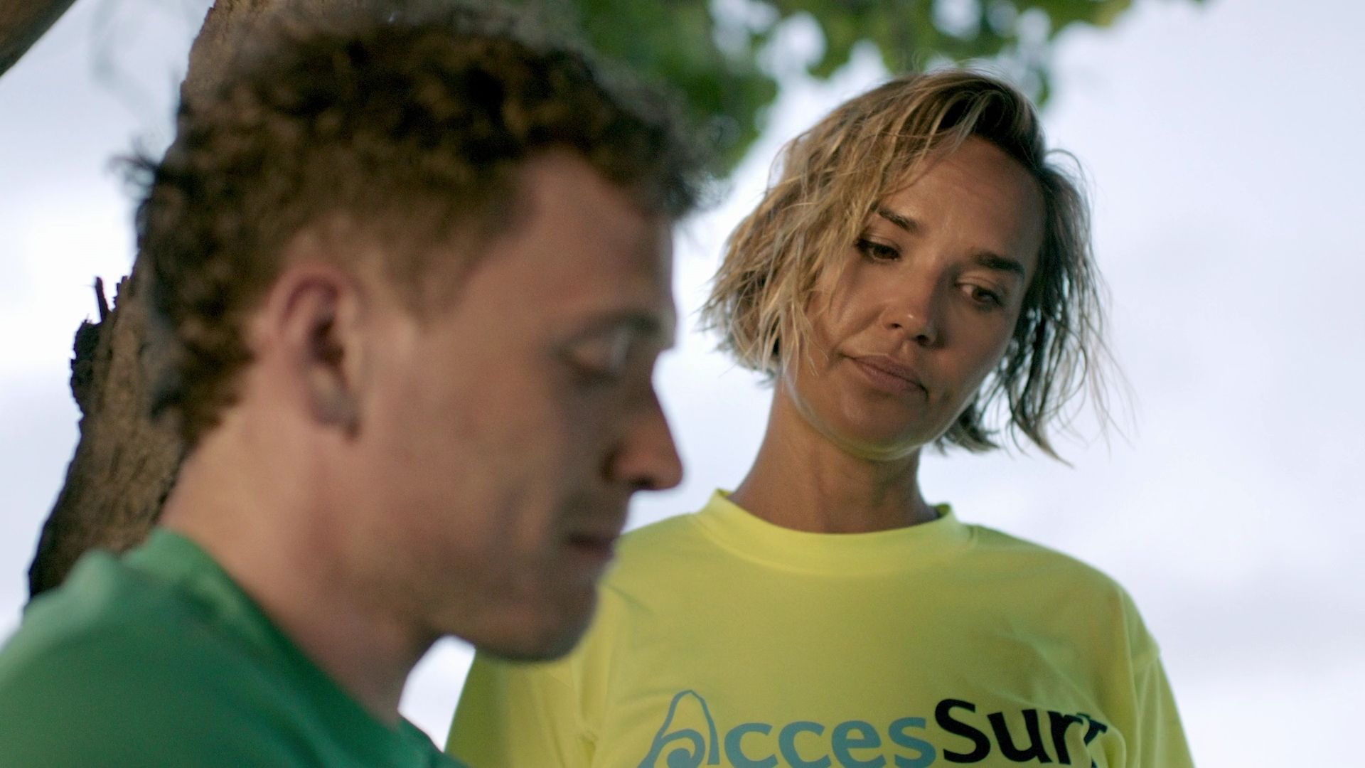 RescueHi-Surf-S01E18-304.jpg