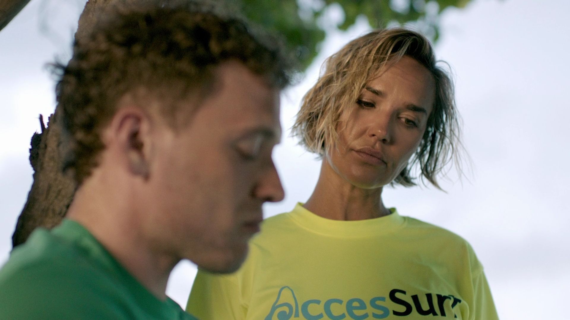 RescueHi-Surf-S01E18-305.jpg