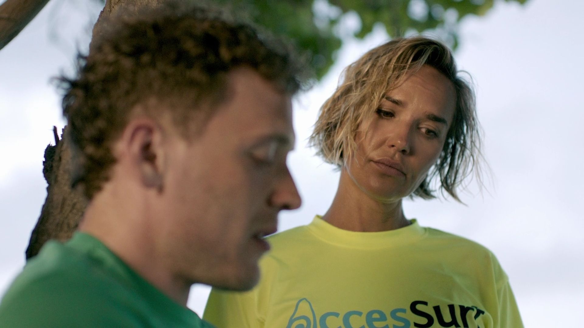 RescueHi-Surf-S01E18-307.jpg