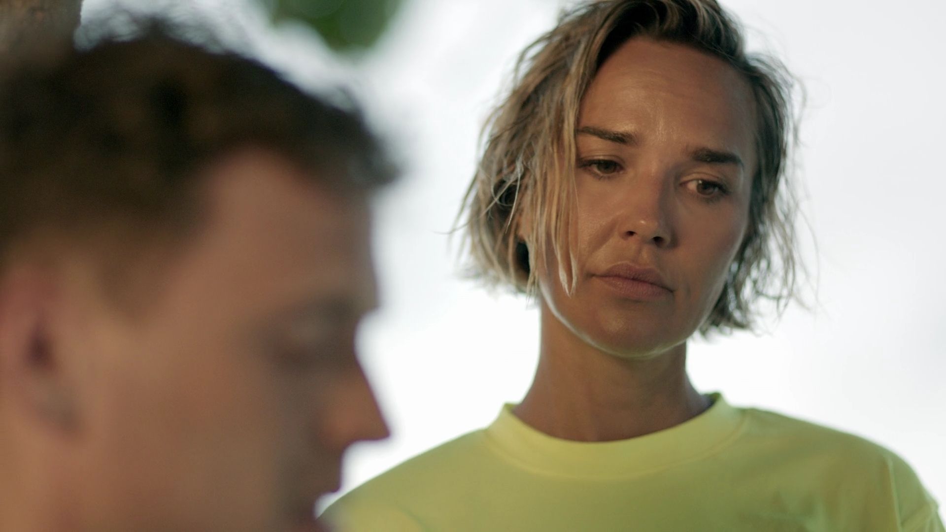 RescueHi-Surf-S01E18-308.jpg