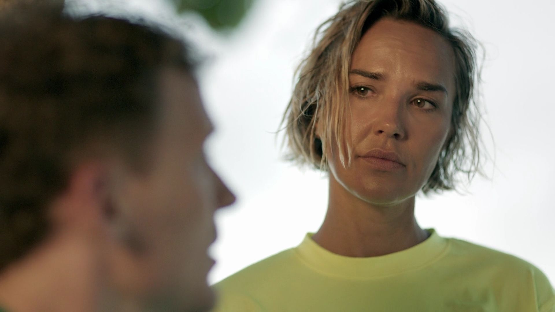 RescueHi-Surf-S01E18-309.jpg