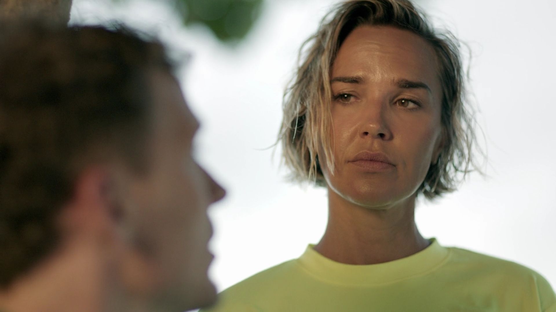 RescueHi-Surf-S01E18-310.jpg