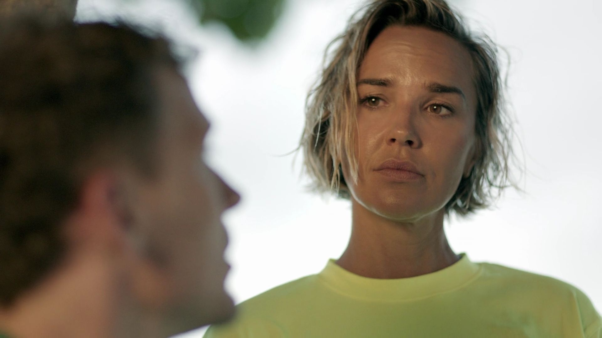RescueHi-Surf-S01E18-311.jpg