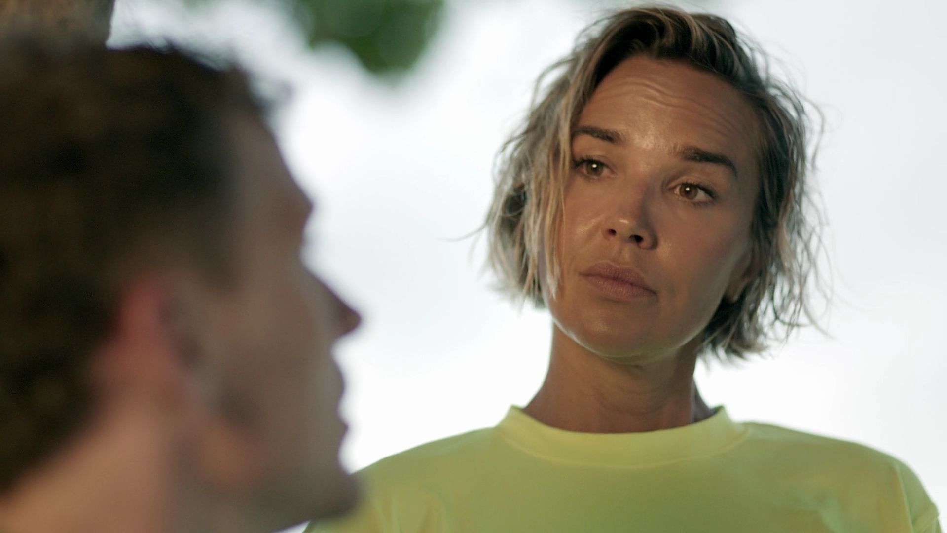 RescueHi-Surf-S01E18-312.jpg
