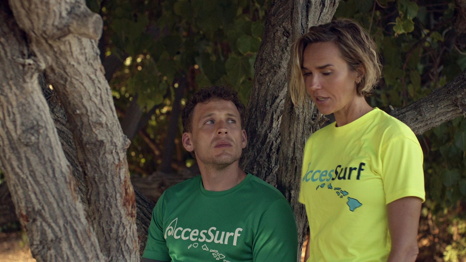 RescueHi-Surf-S01E18-315.jpg