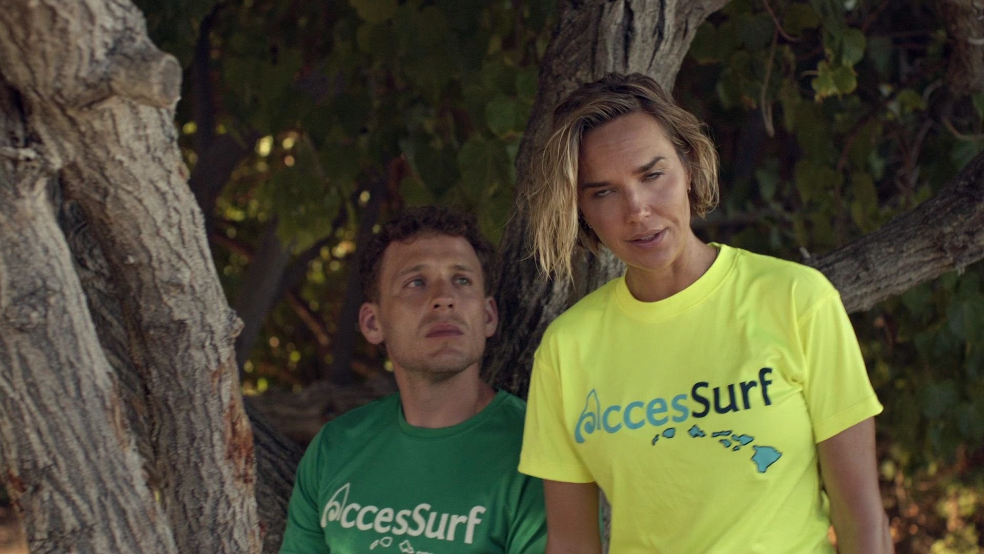 RescueHi-Surf-S01E18-316.jpg