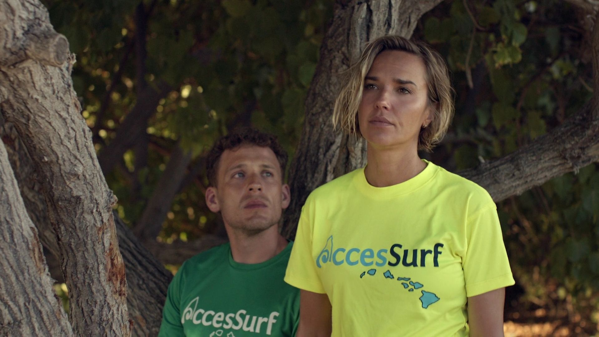 RescueHi-Surf-S01E18-317.jpg