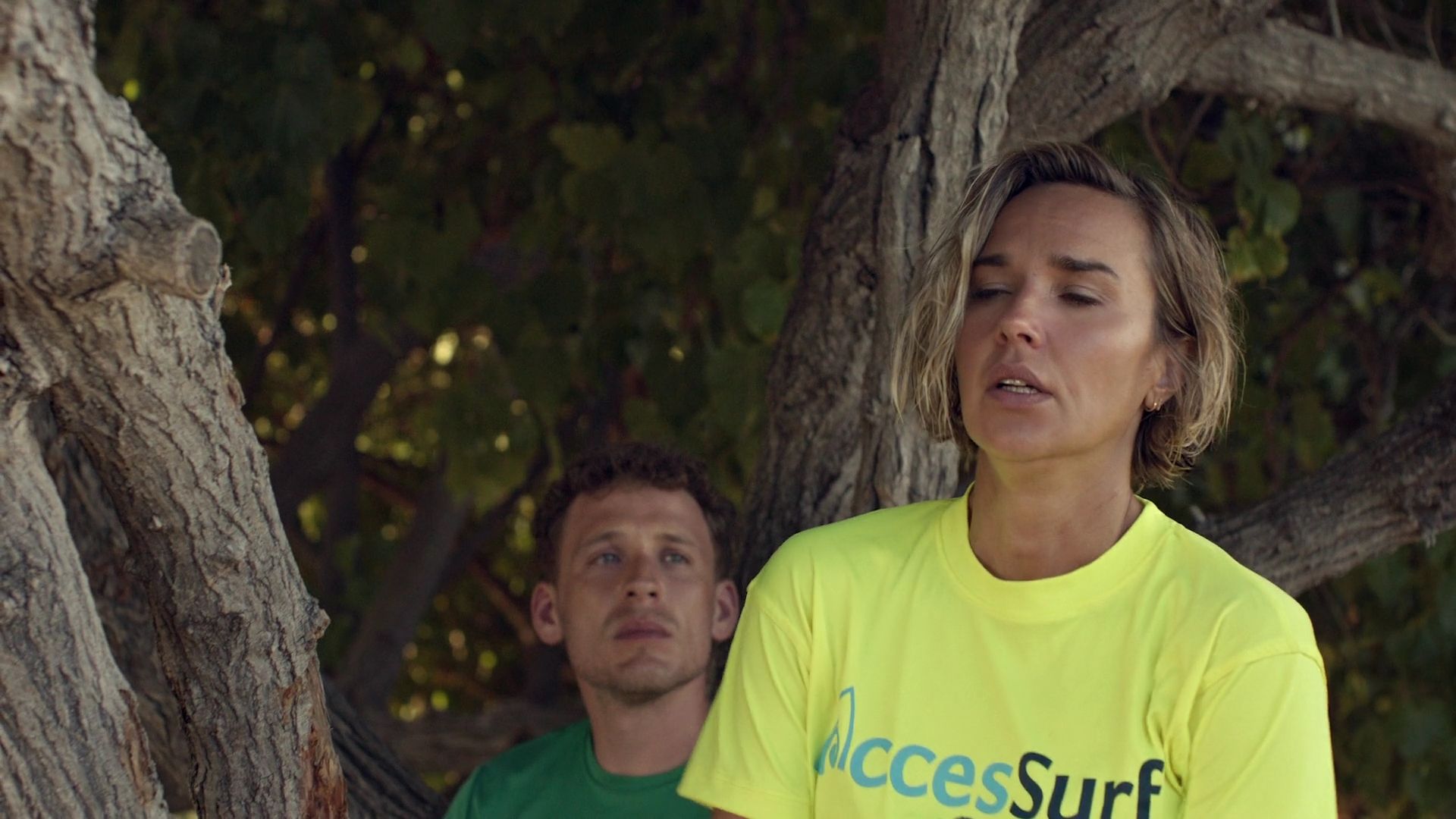RescueHi-Surf-S01E18-318.jpg