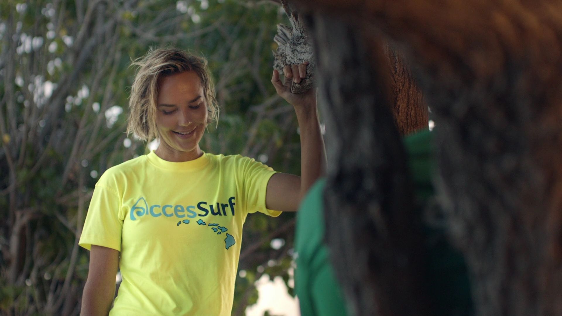 RescueHi-Surf-S01E18-323.jpg