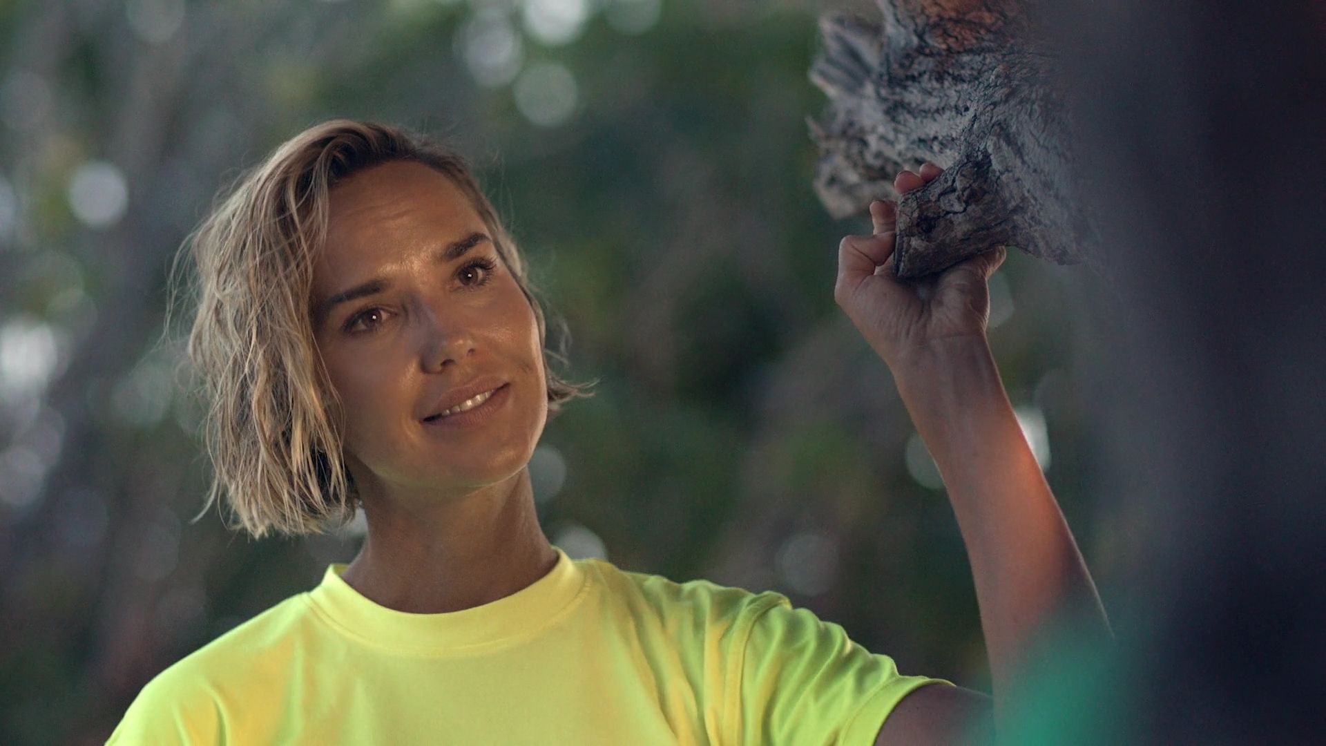 RescueHi-Surf-S01E18-329.jpg