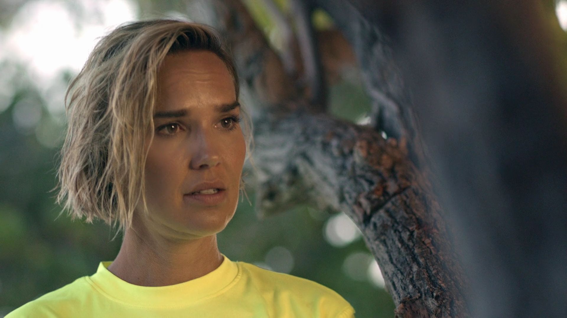 RescueHi-Surf-S01E18-332.jpg