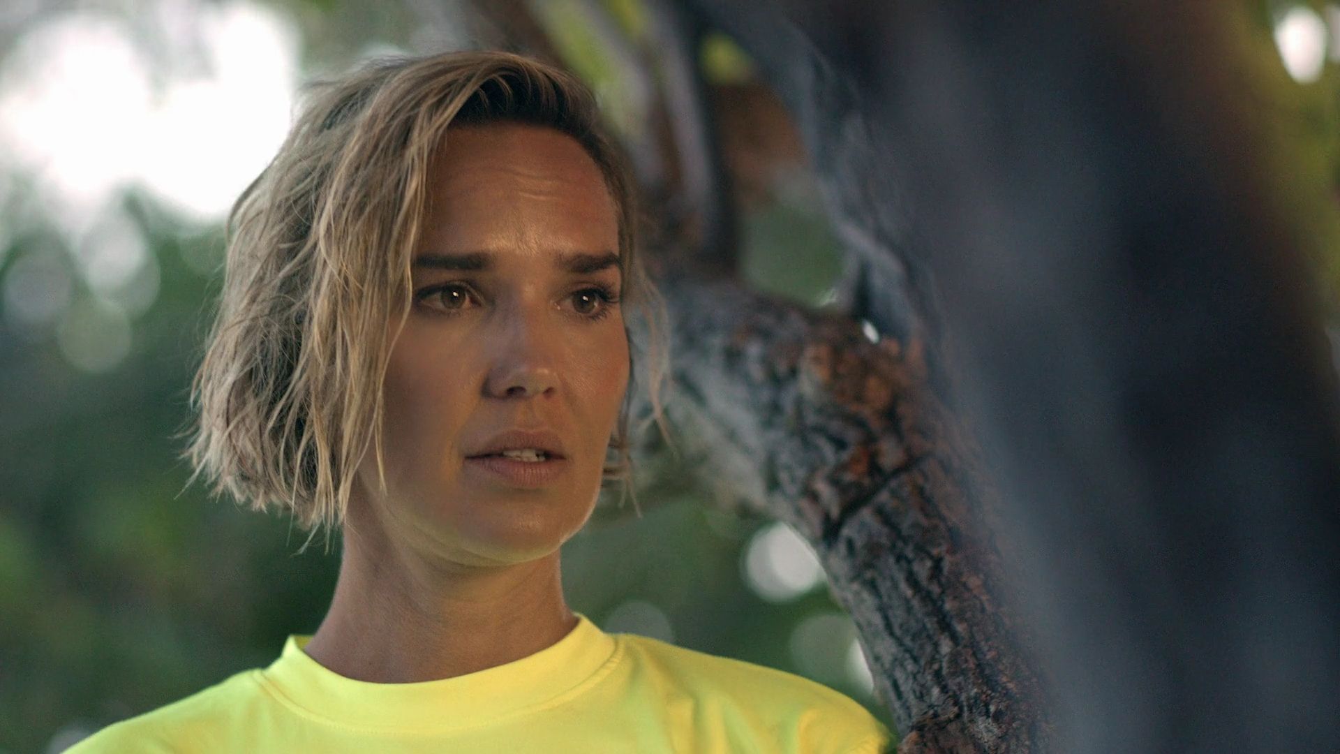 RescueHi-Surf-S01E18-333.jpg